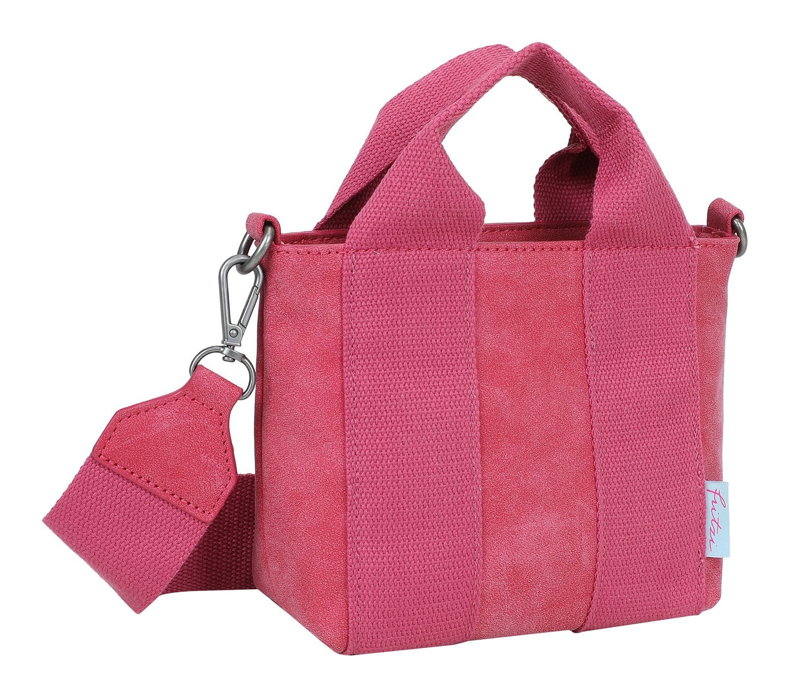 Fritzi aus Preußen Umhängetasche Jive Crossbody günstig online kaufen