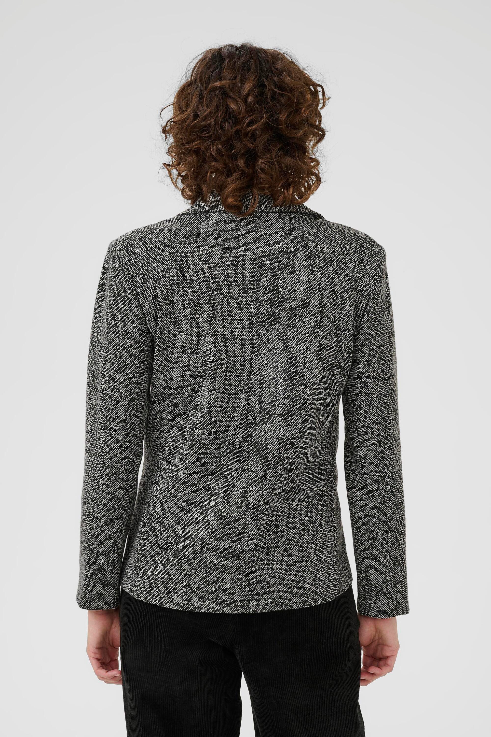 Part Two Jackenblazer Blazer VinekePW