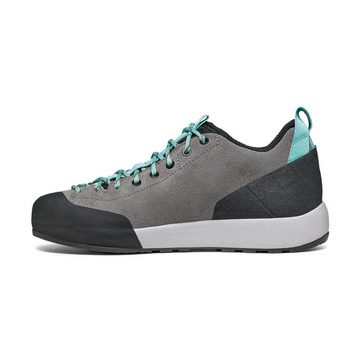 Scarpa Zustiegsschuh Gecko (Damen) – Scarpa Outdoorschuh