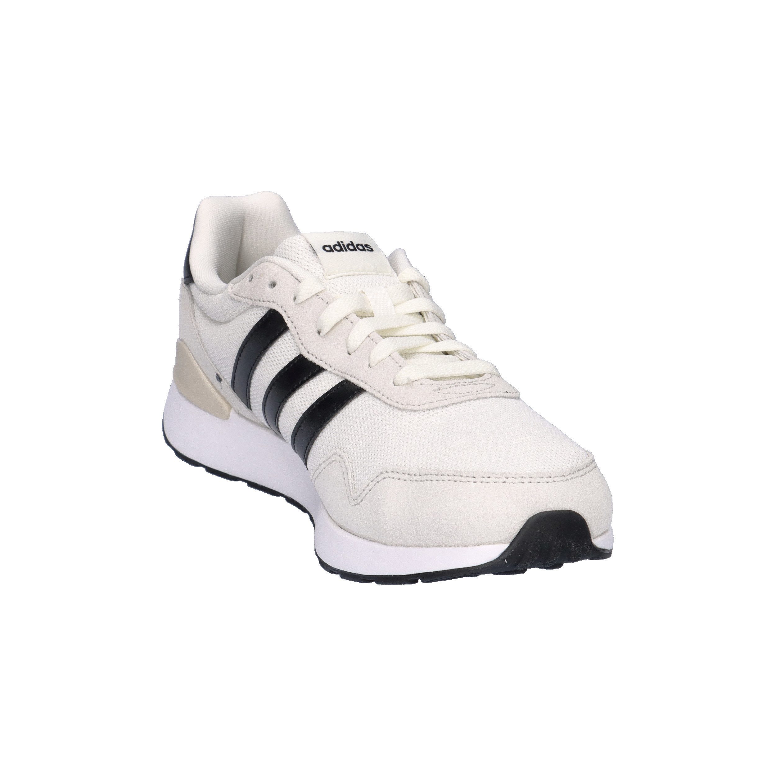 adidas Performance adidas Herren Sneaker RUN 60s 4.0 Sneaker günstig online kaufen