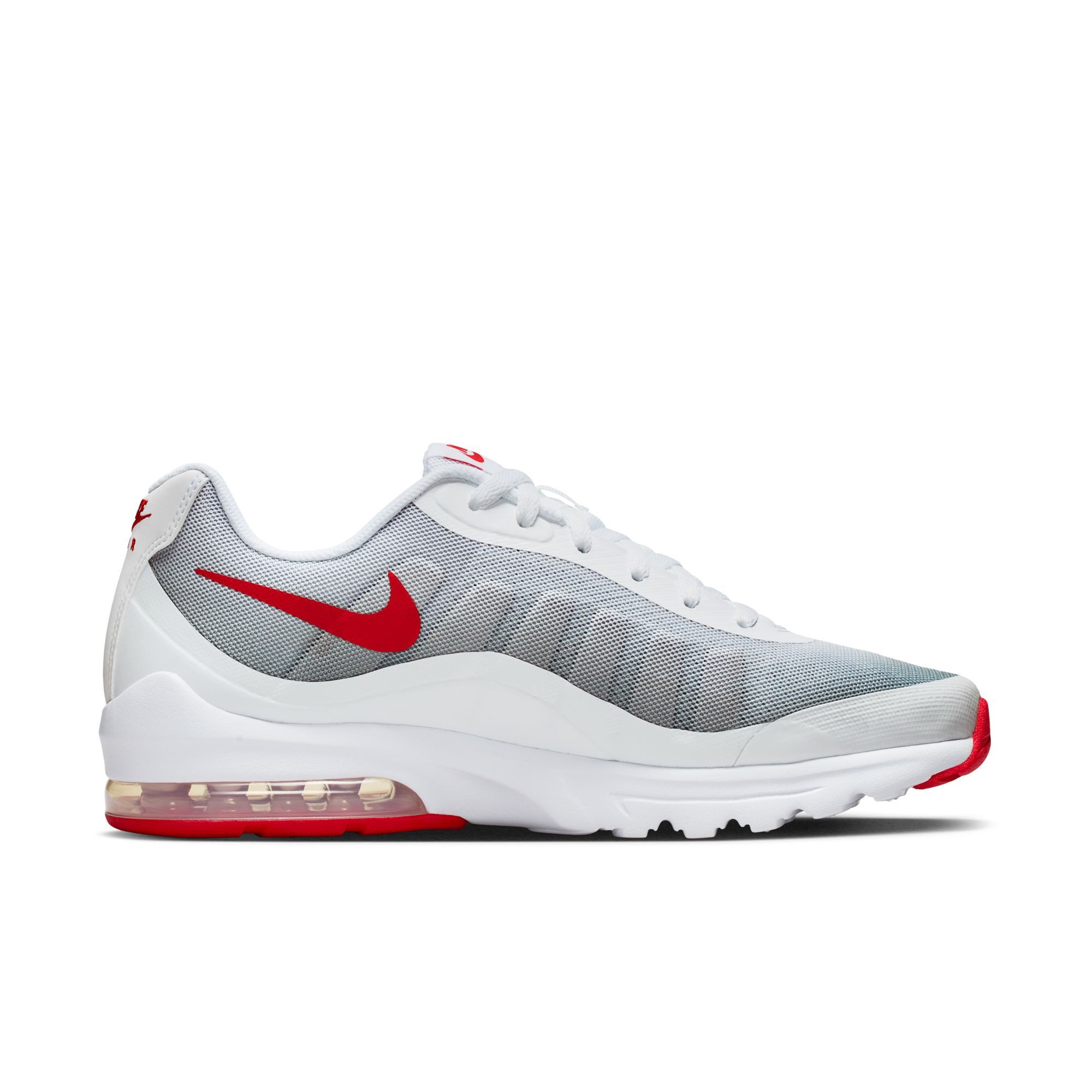 Nike Sportswear Air Max Invigor Sneaker