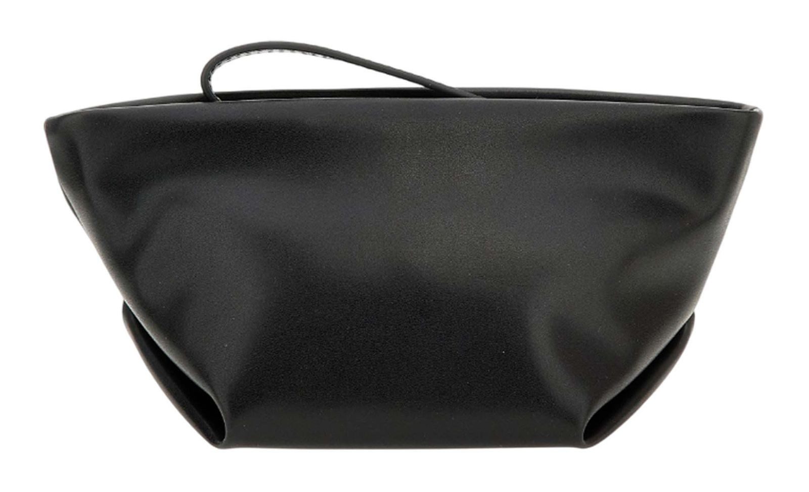 Guess Kulturbeutel Travel Bag