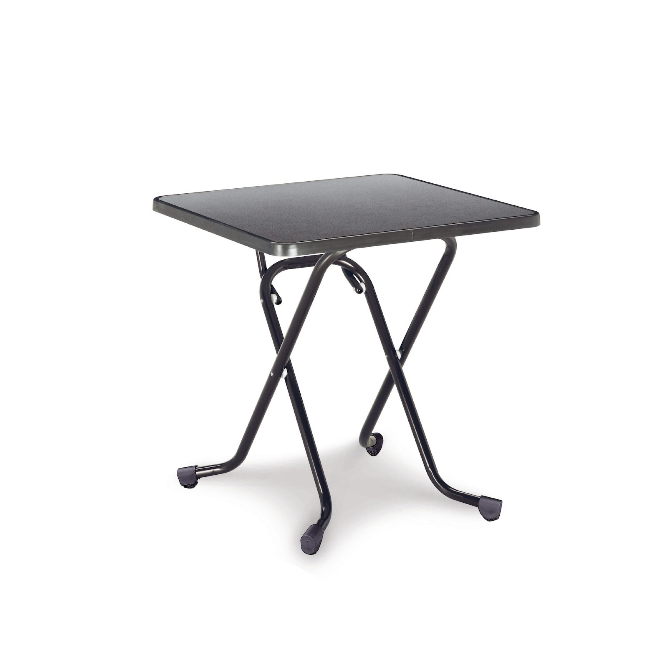 Best Freizeitmöbel Gartentisch Best Madrid Klapptisch Rechteckig Gartentisch Beistelltisch