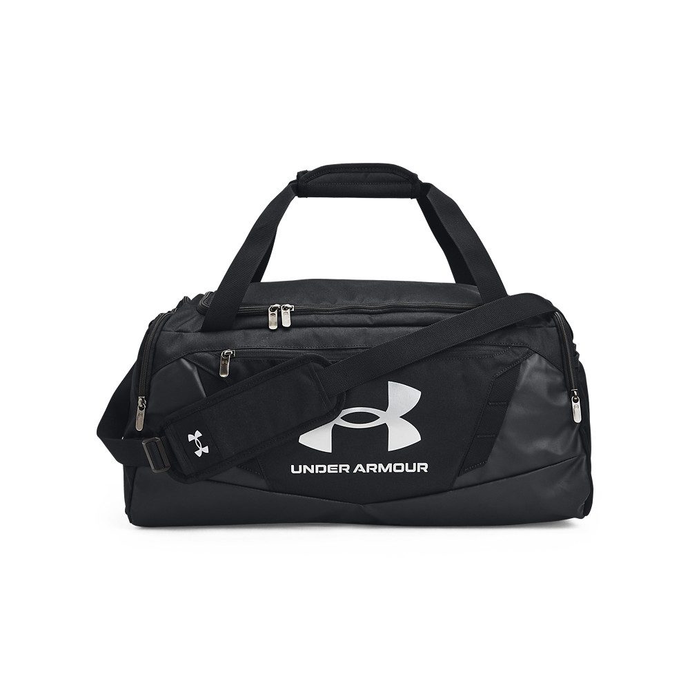 Under Armour® Sporttasche UA UNDENIABLE 5.0 DUFFLE SM (1-tlg), 40 Liter Vol günstig online kaufen