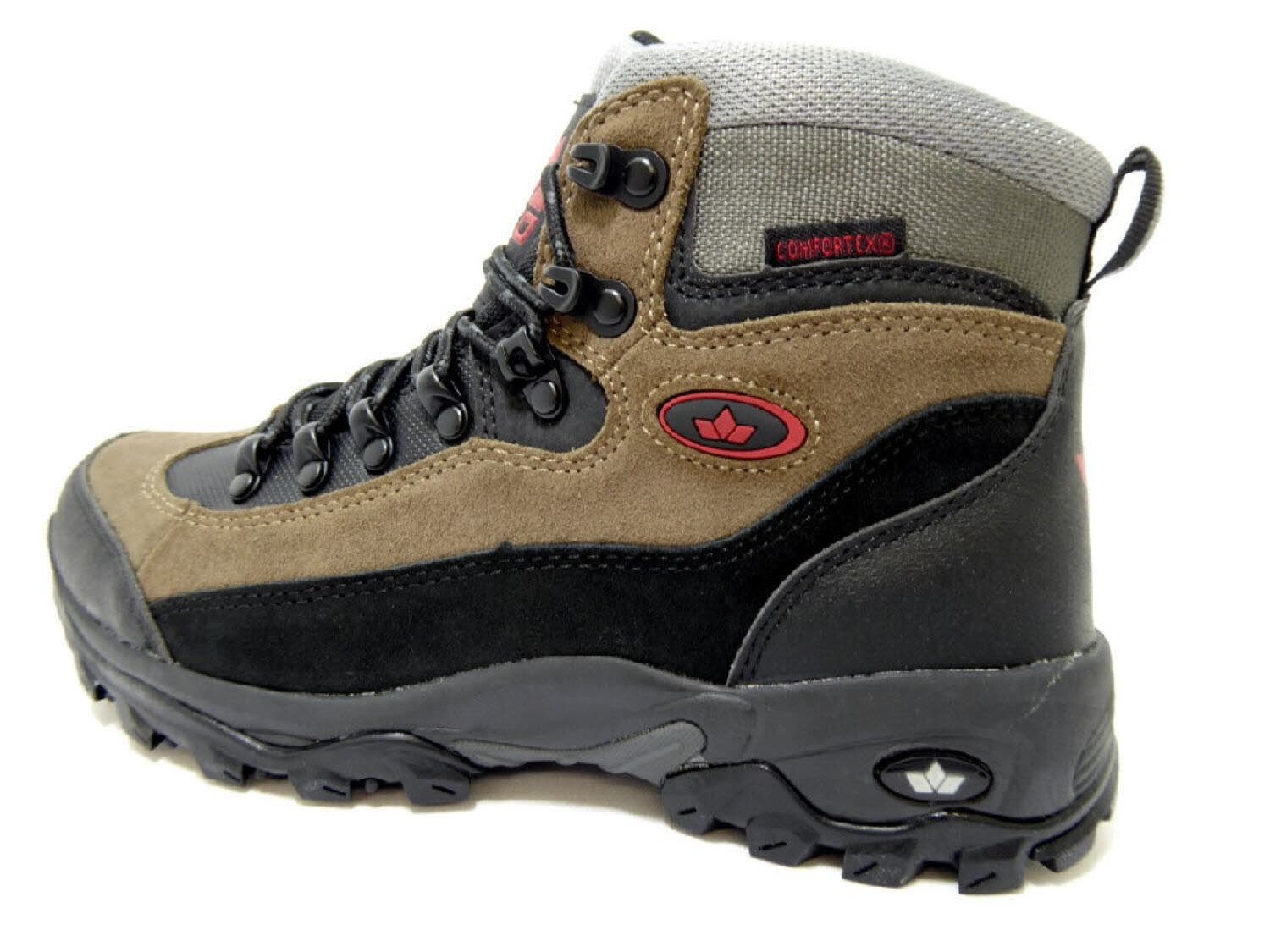 Lico Wanderschuh günstig online kaufen