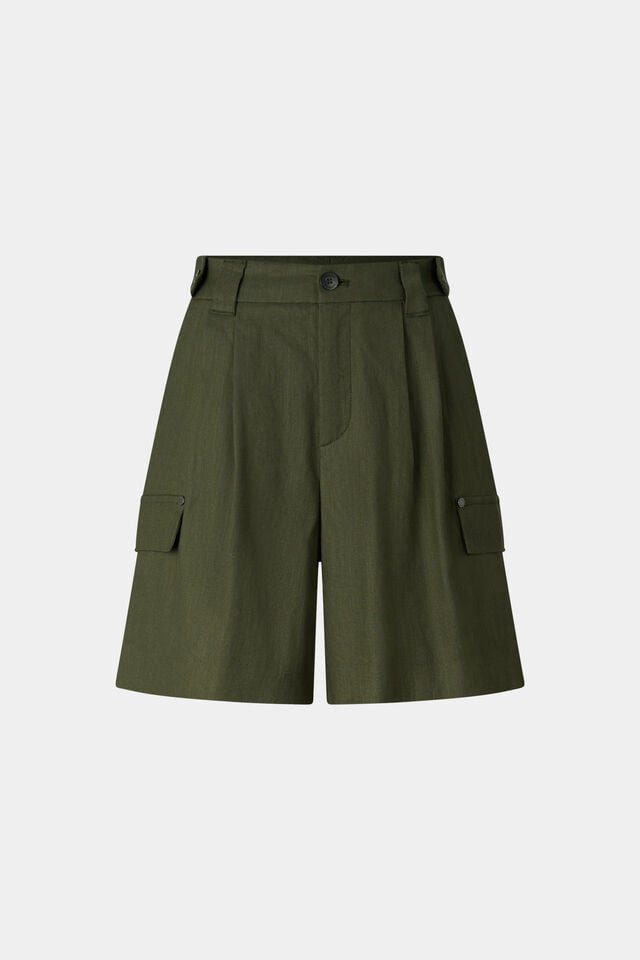 Bermudas HANNY