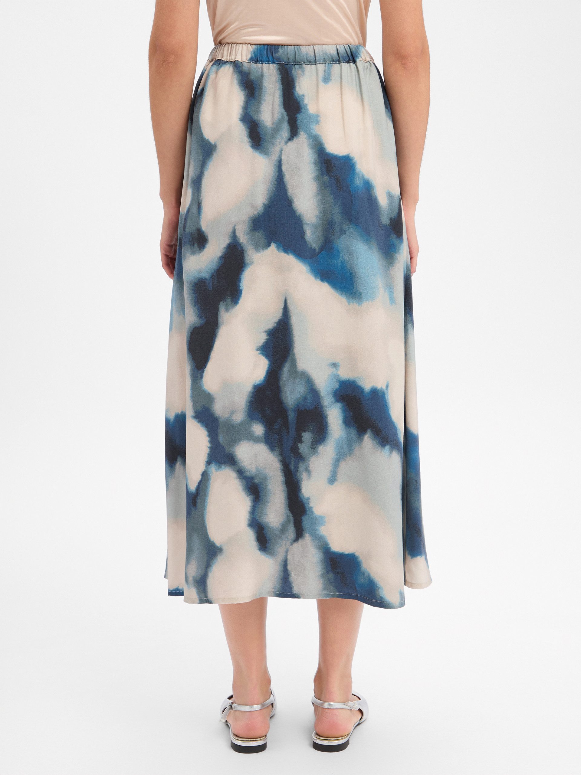 MbyM Maxirock Aveline