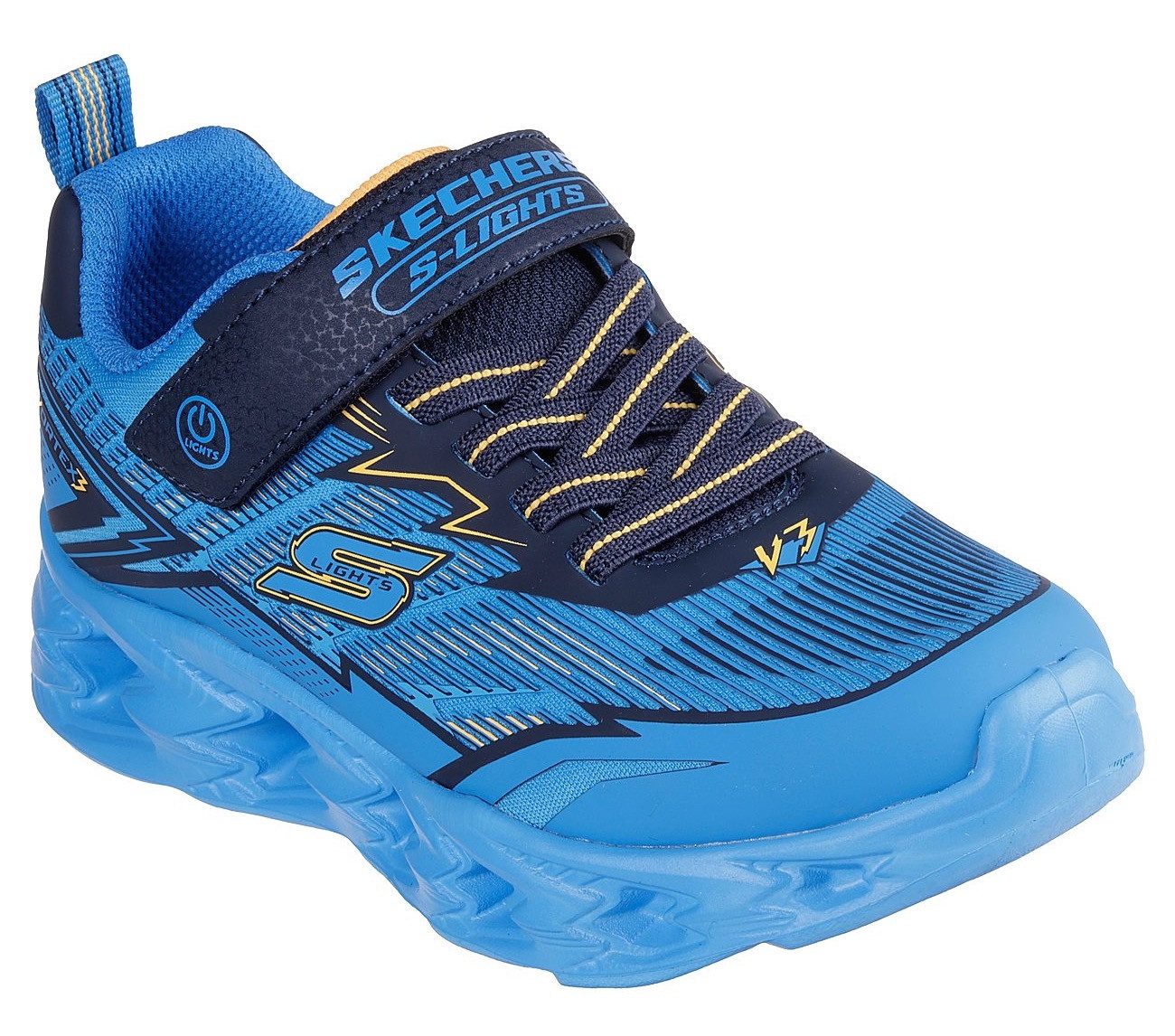 VORTEX 2.0 Sneaker