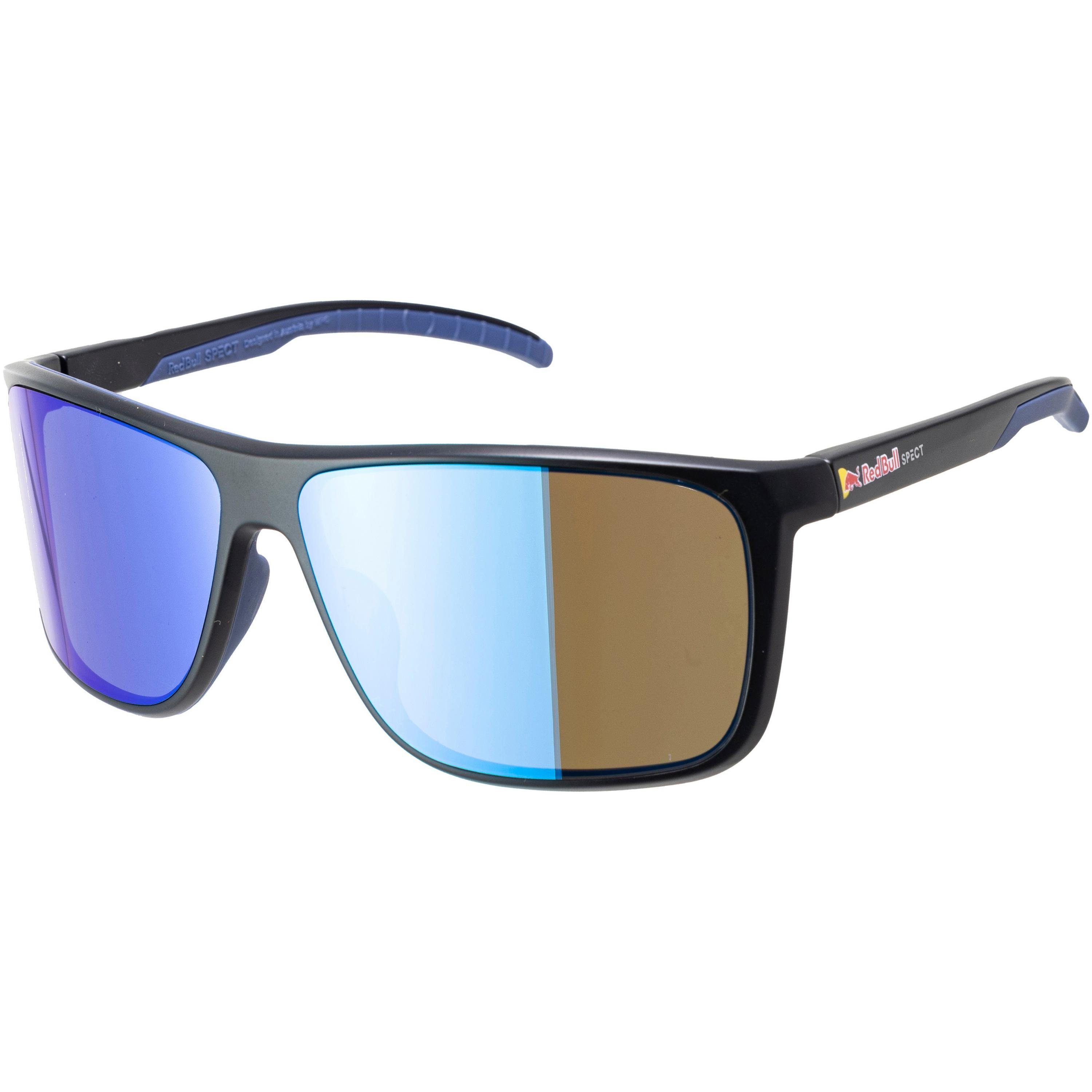 Red Bull Spect Sportbrille TAIN