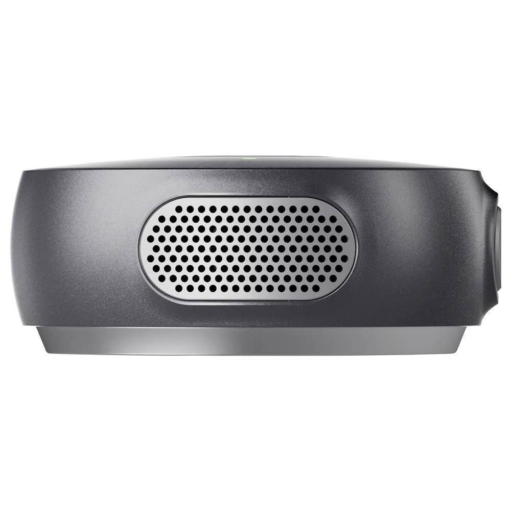 OBSBOT Mikrofon OWB-2502-CM