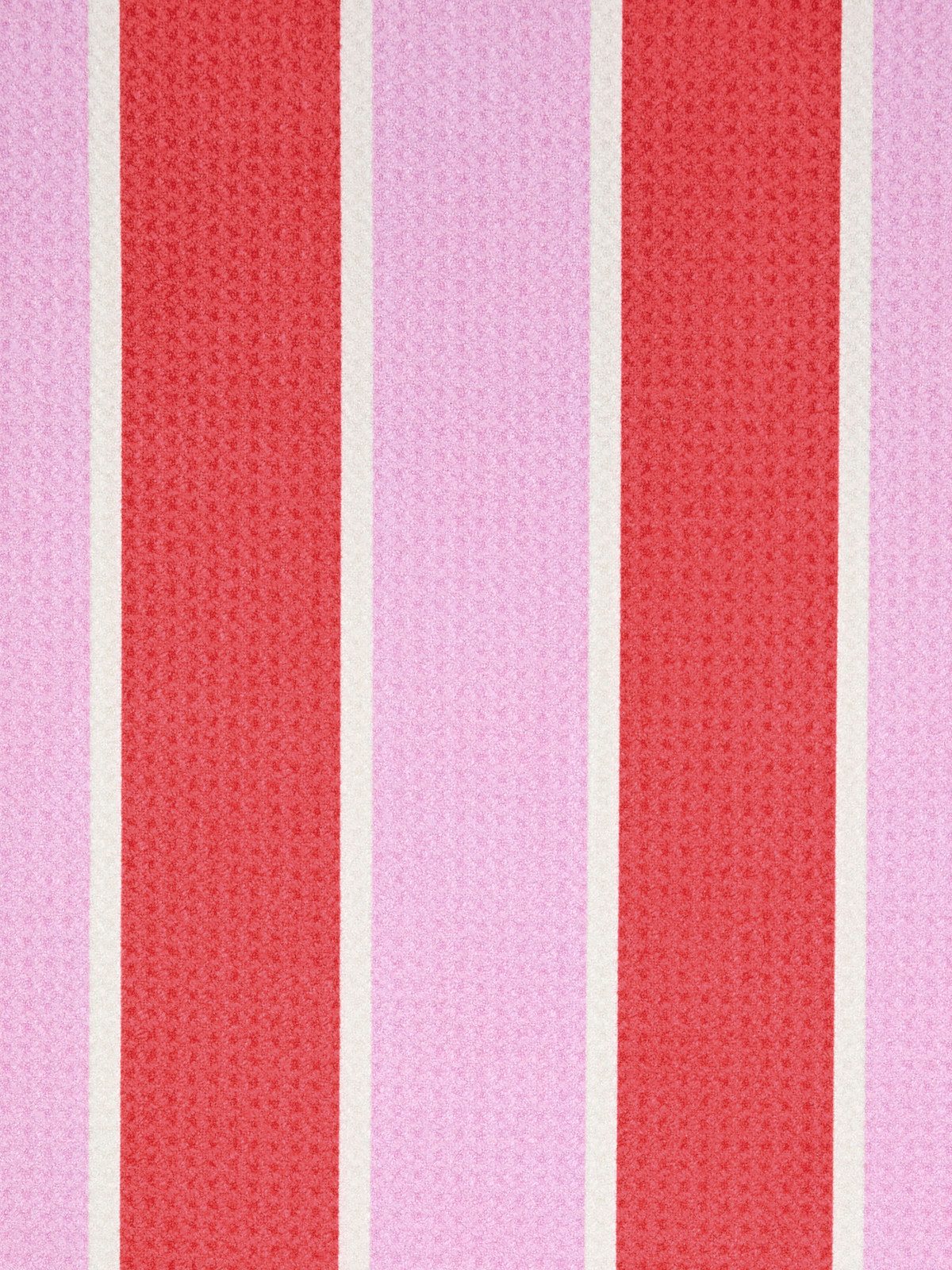 Dock & Bay LTD c/o Strandtuch Beach Towel L Cherry Bomb 160x70cm, 100% Polyester (TOWLH-CLB-LG-CHRYBMB) – Bild 4 von 5