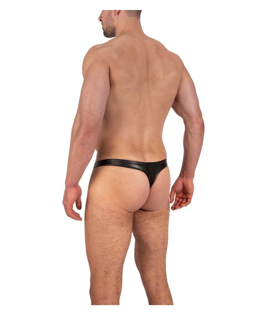 MANSTORE String M2270 Tower