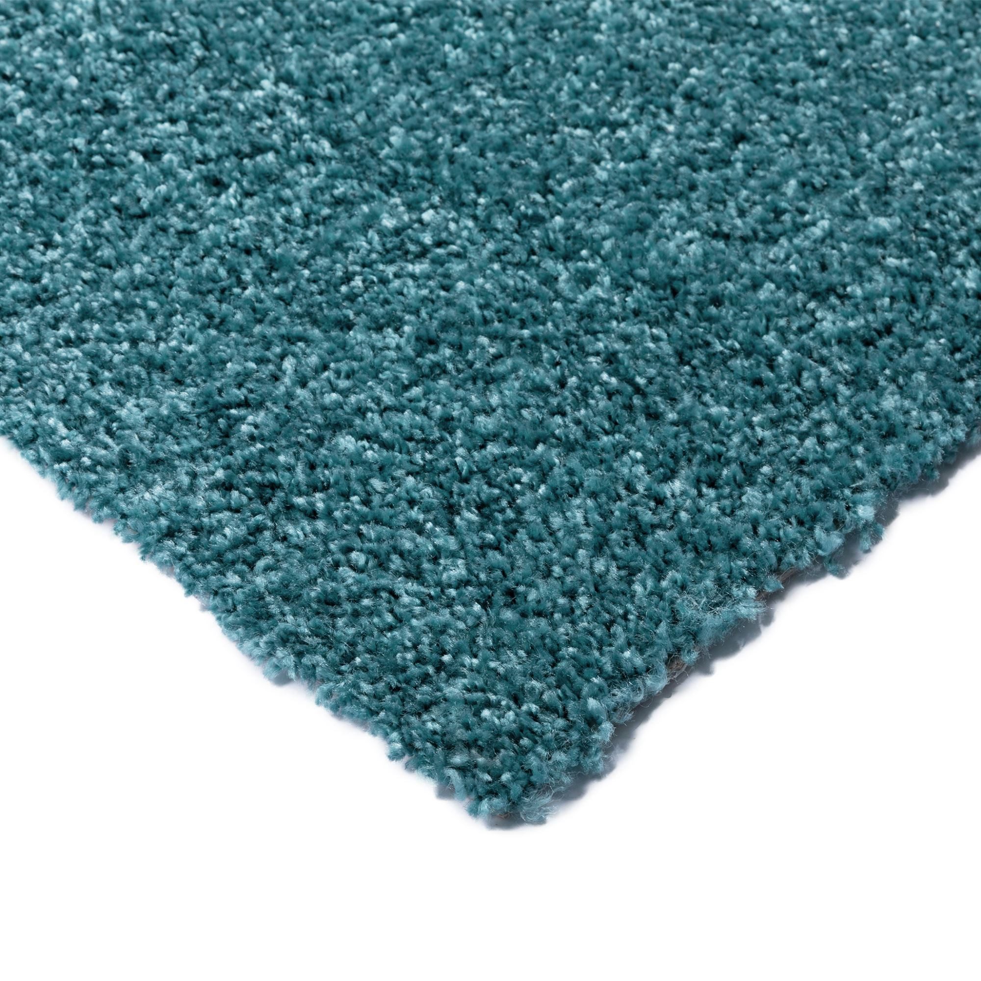 Steffensmeier Teppichboden Cambridge, Rechteckig günstig online kaufen