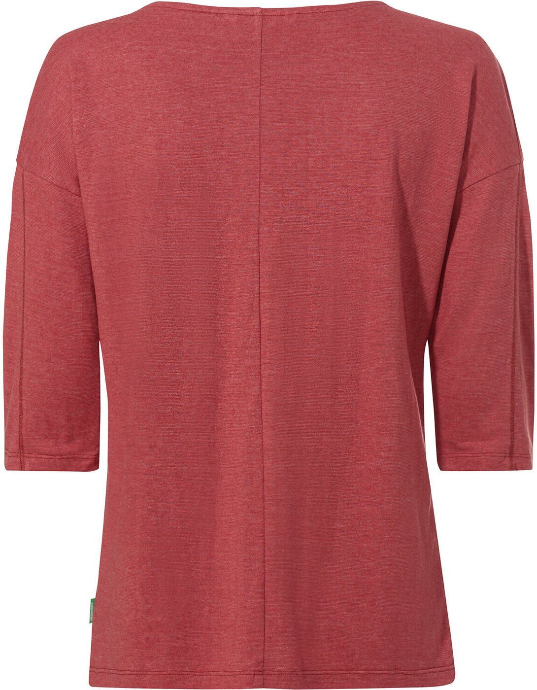 VAUDE Funktionsshirt Wo Neyland 3/4 T-Shirt günstig online kaufen