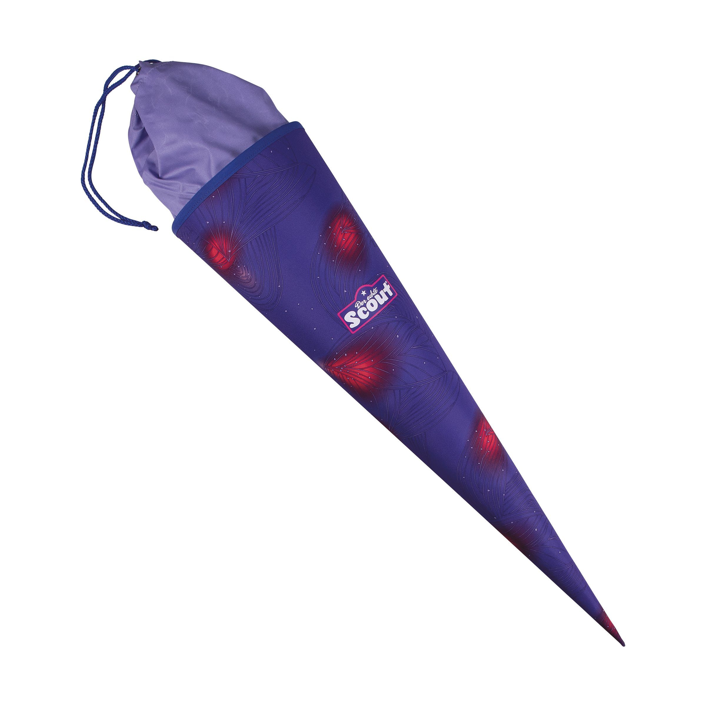 Scout Schultüte