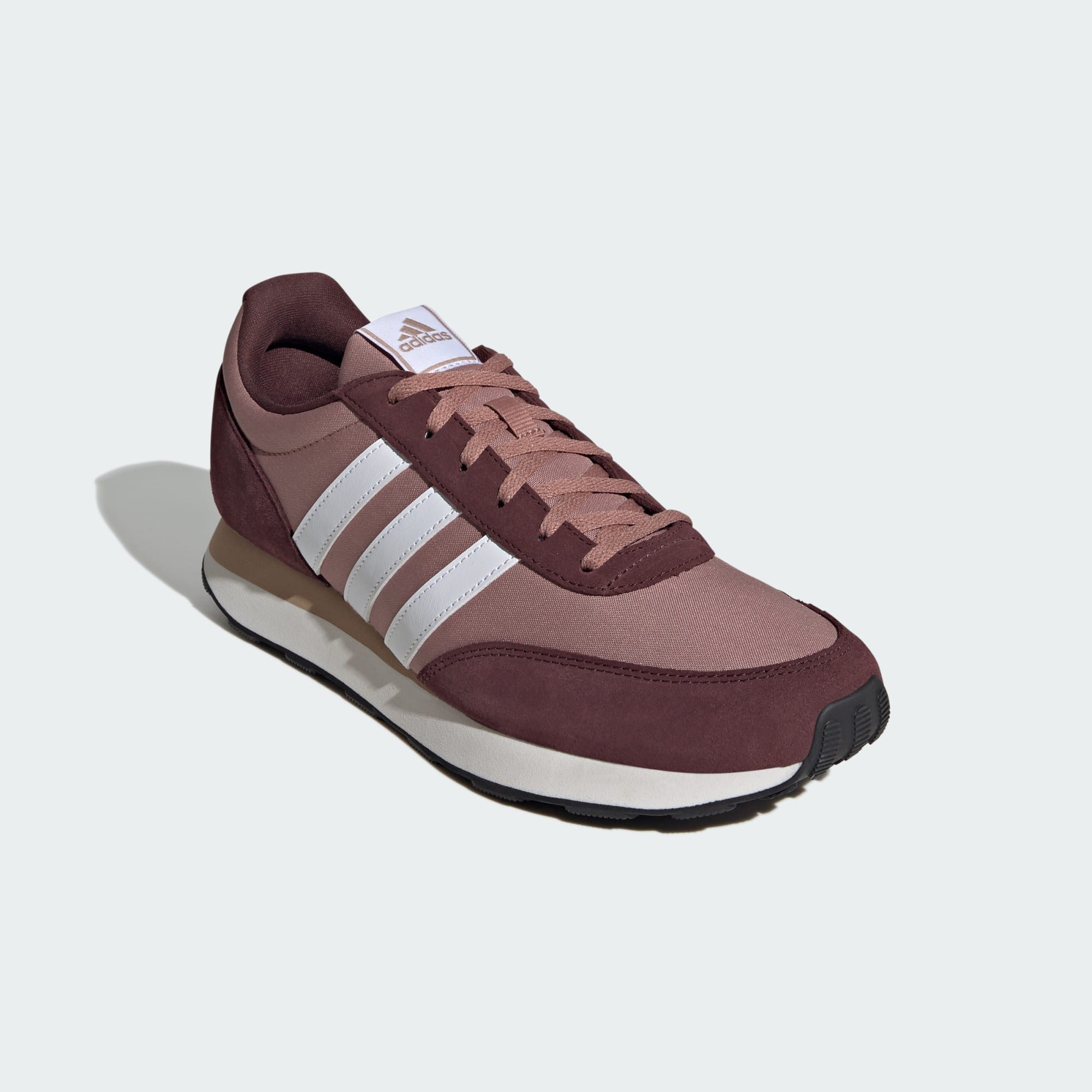 adidas Sportswear RUN 60S 3.0 SCHUH günstig online kaufen