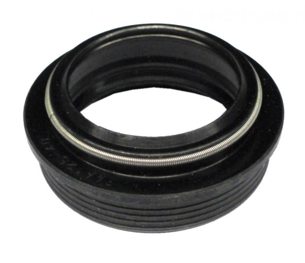 SR Suntour Federgabel Staubdichtung SR-Suntour 28mm Standrohr für SF9 NCX/SF13 CR8V/SF15 NVX