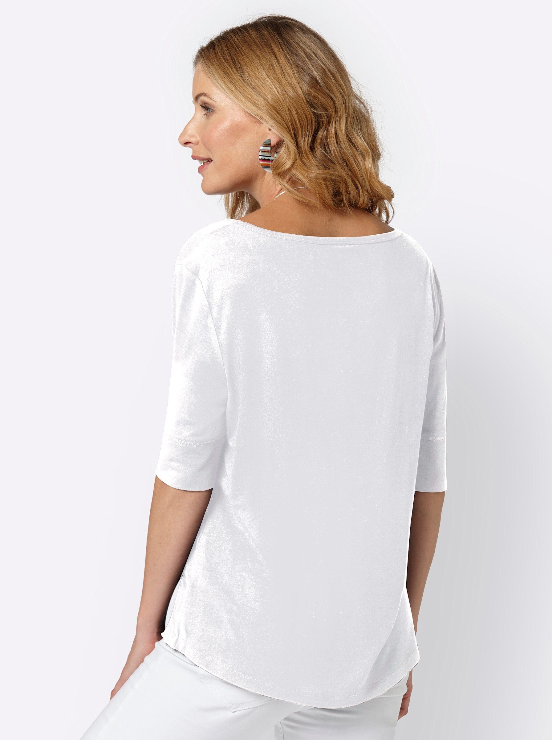 Witt T-Shirt T-Shirt günstig online kaufen