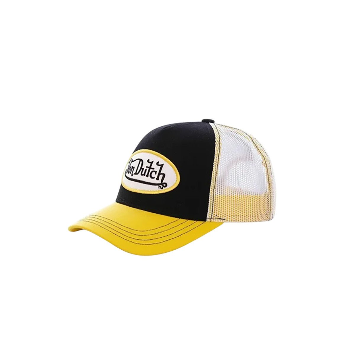 Von Dutch Baseball Cap Colors