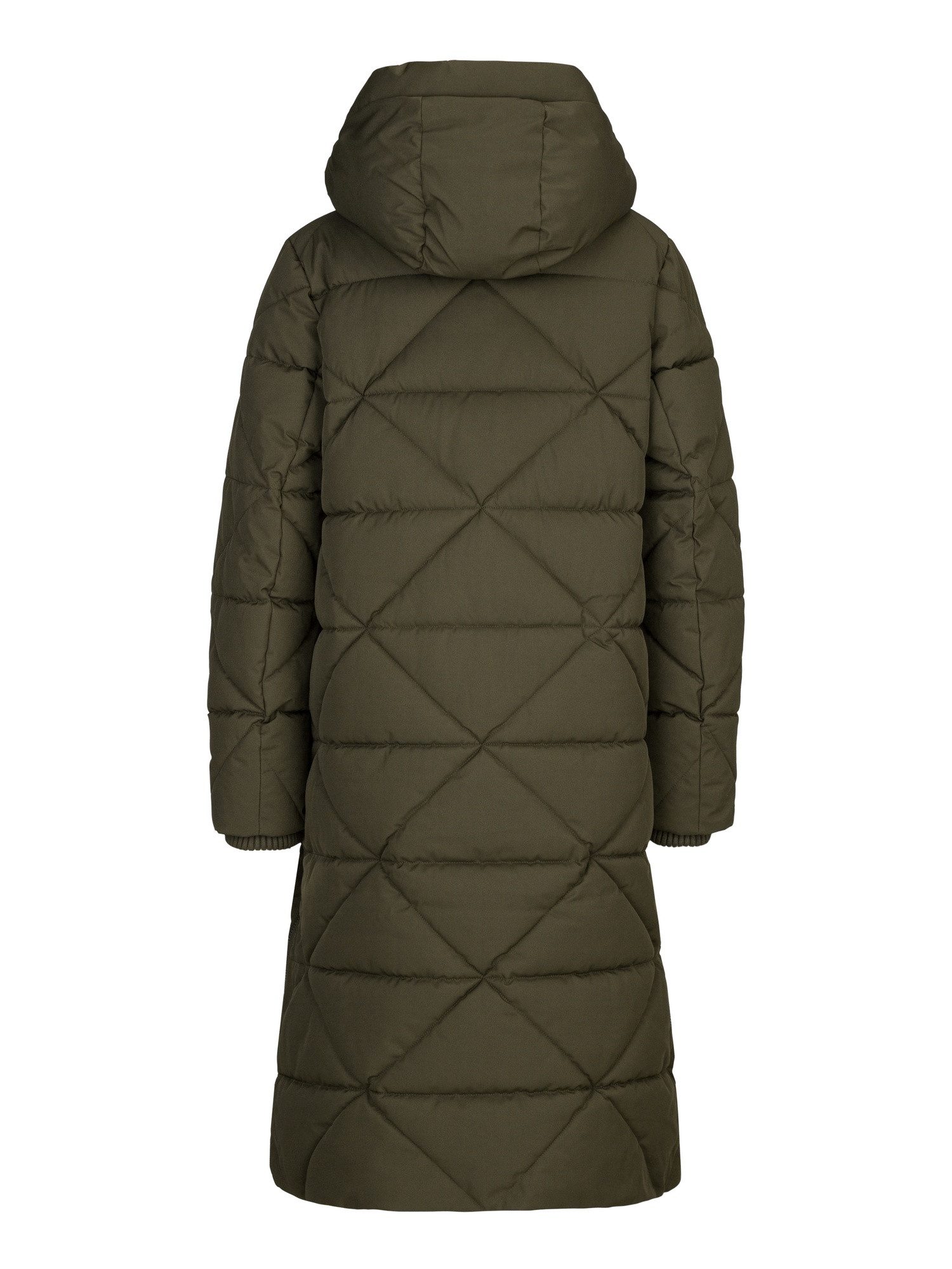 19V69 ITALIA Parka Jolien günstig online kaufen