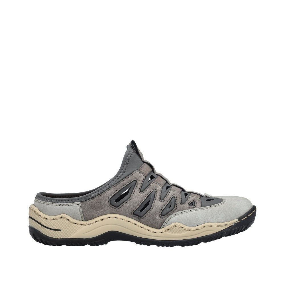 Rieker Pantolette günstig online kaufen