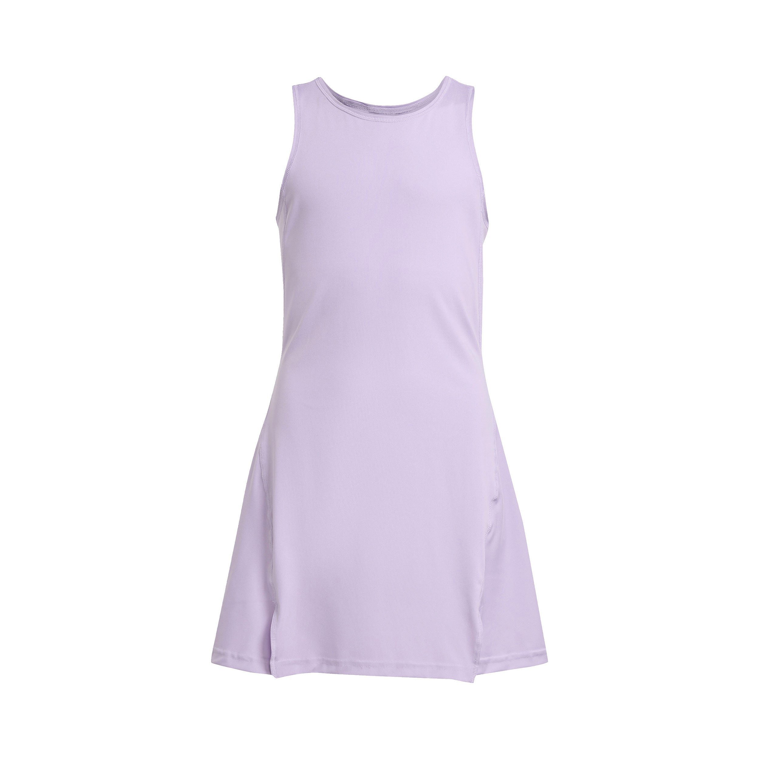 adidas Sportswear Tenniskleid Club