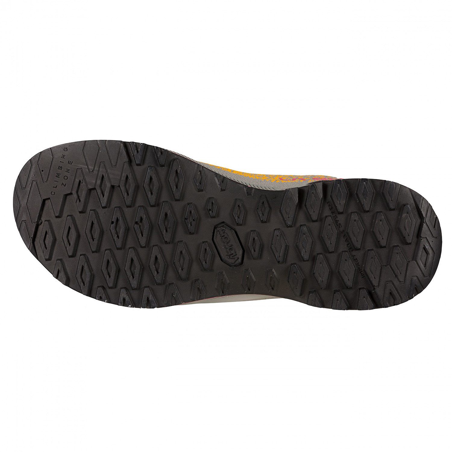 La Sportiva Halbschuhe W TX2 EVO Hikingschuh