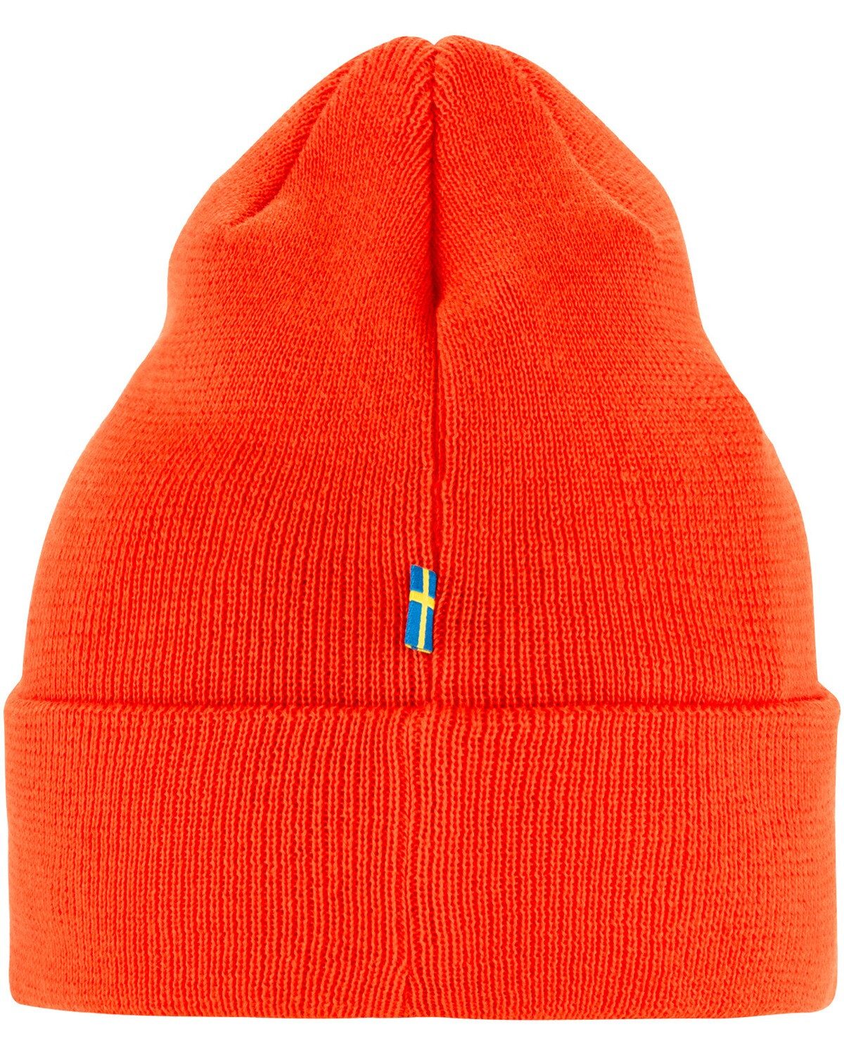 Fjällräven Beanie Mütze Vardag Classic günstig online kaufen