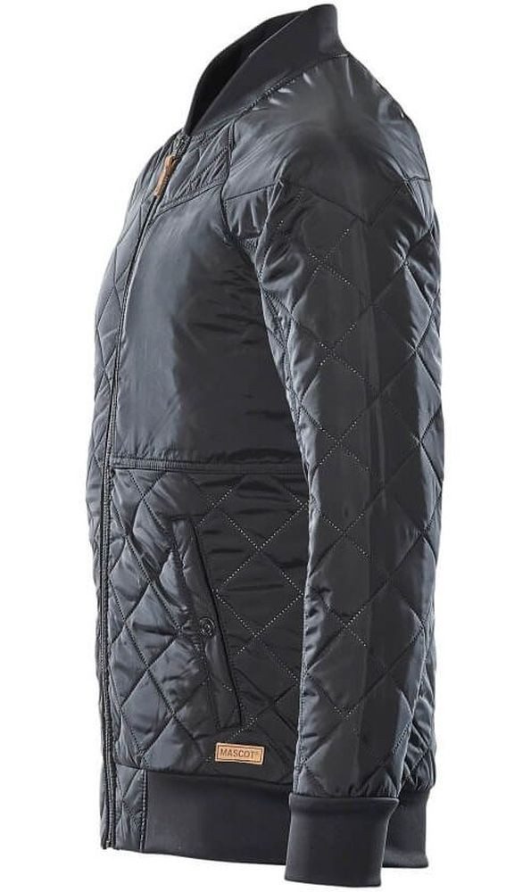 Mascot Winterjacke