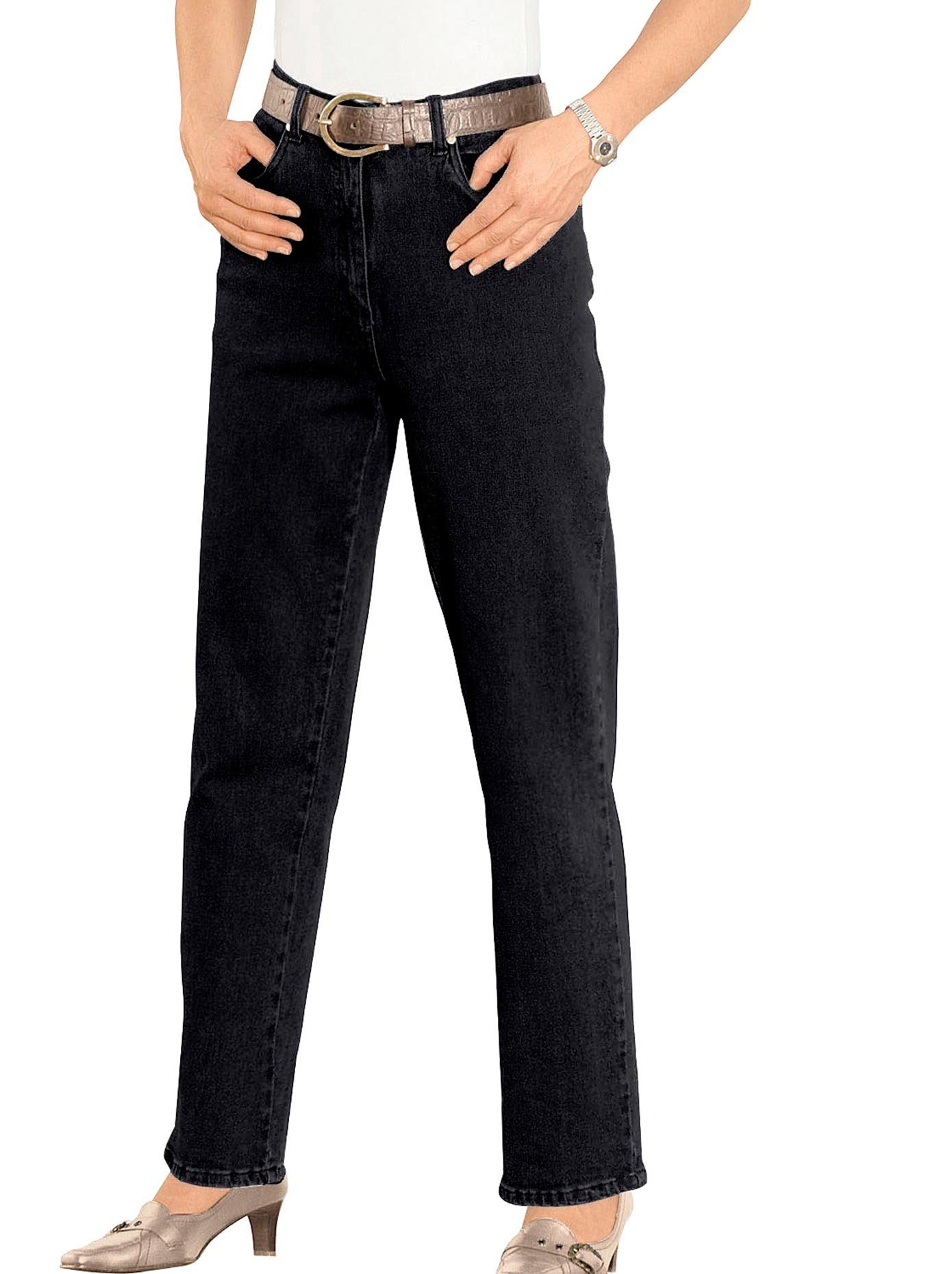 Classic Bequeme Jeans (1-tlg) online kaufen | OTTO