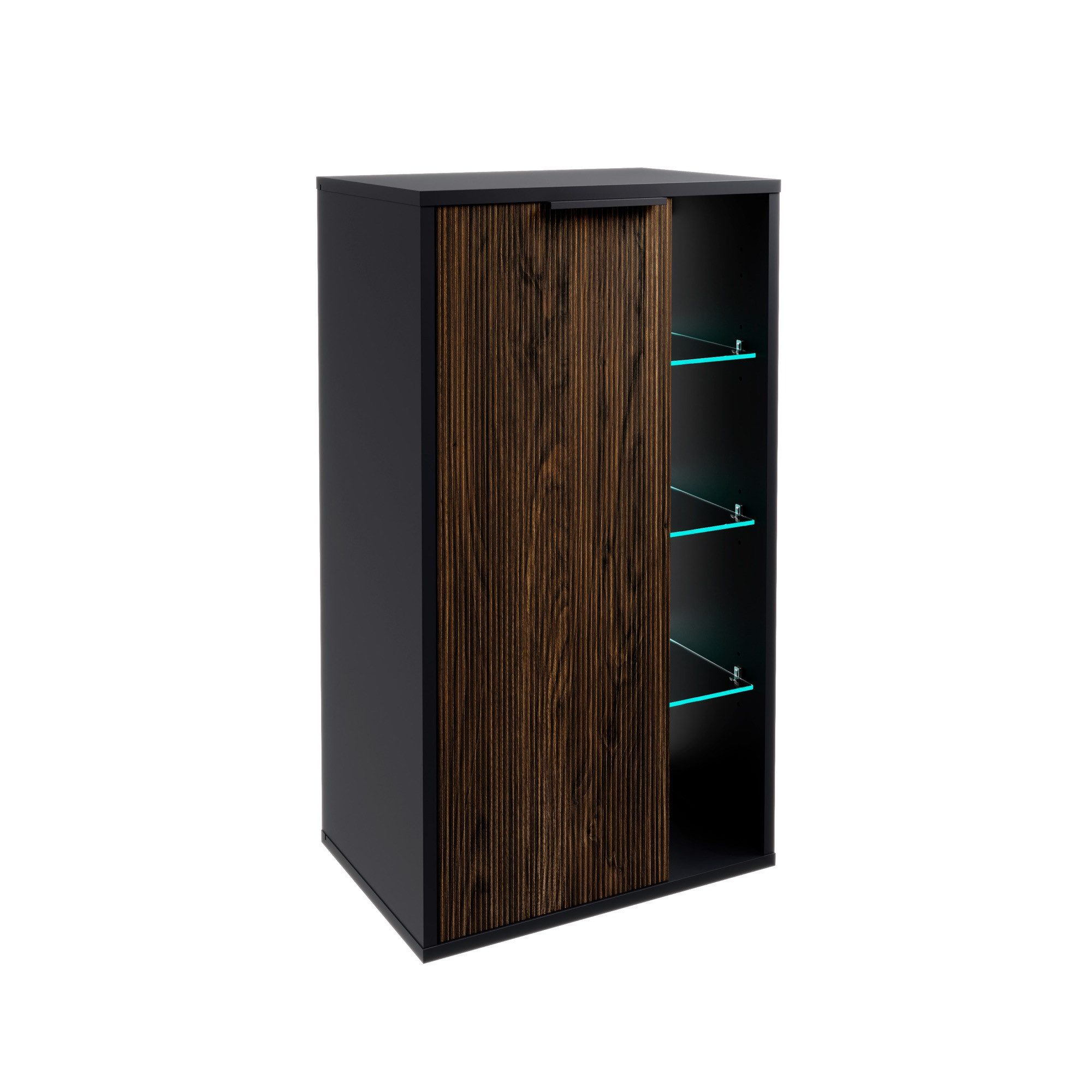 FACKELMANN Midischrank B.Paris F-Midischrank