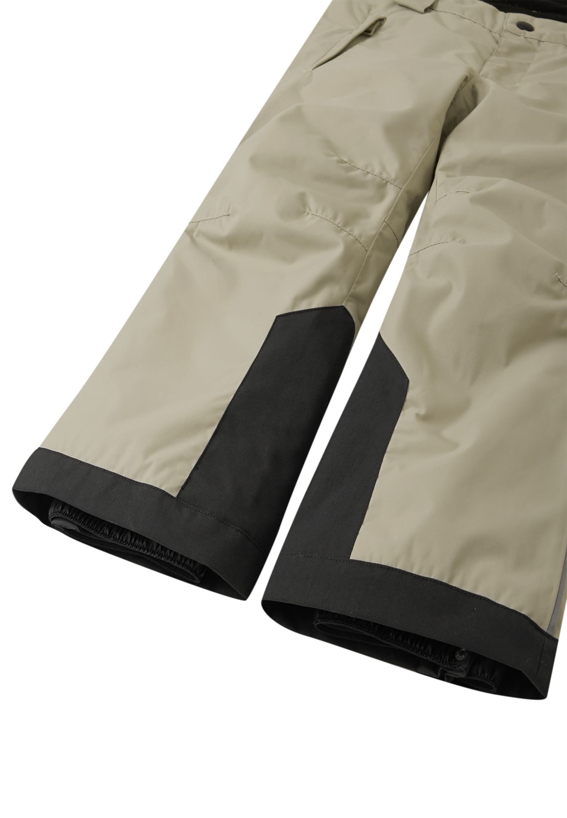 reima Skihose WINGON Reimatec Schneehose PFAS-freie, schmutzabweisende Ausrüstung BIONIC-FINISH®ECO