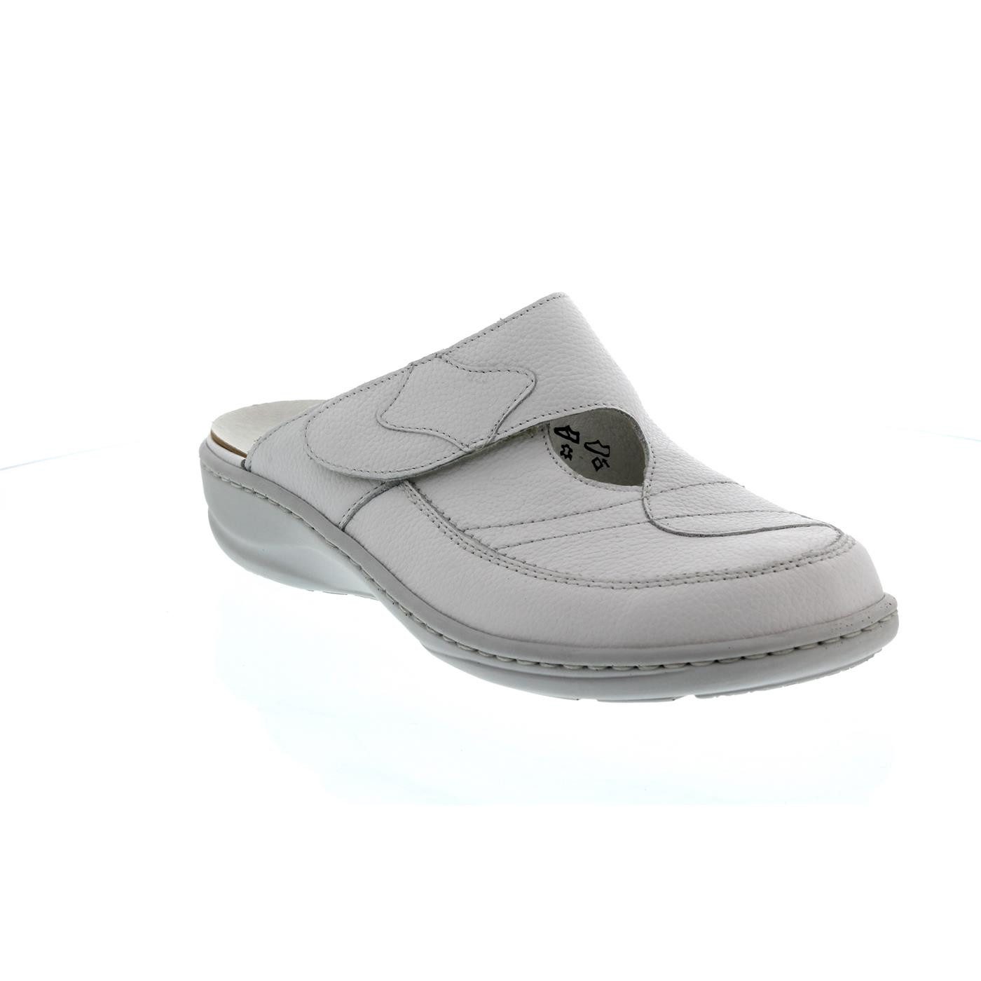 Waldläufer Waldläufer Heria, Clog, Pigalle (Glattleder), günstig online kaufen