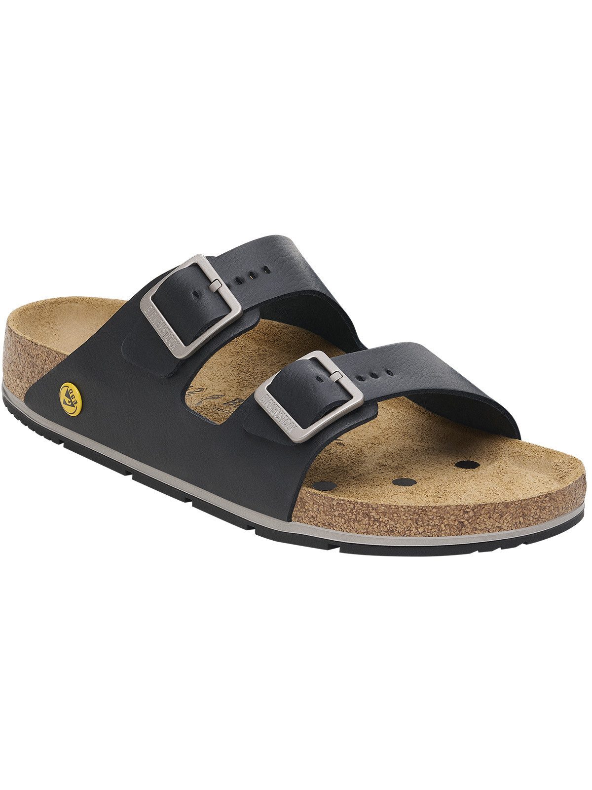Birkenstock Professional Birkenstock Arizona Outdoorsandale