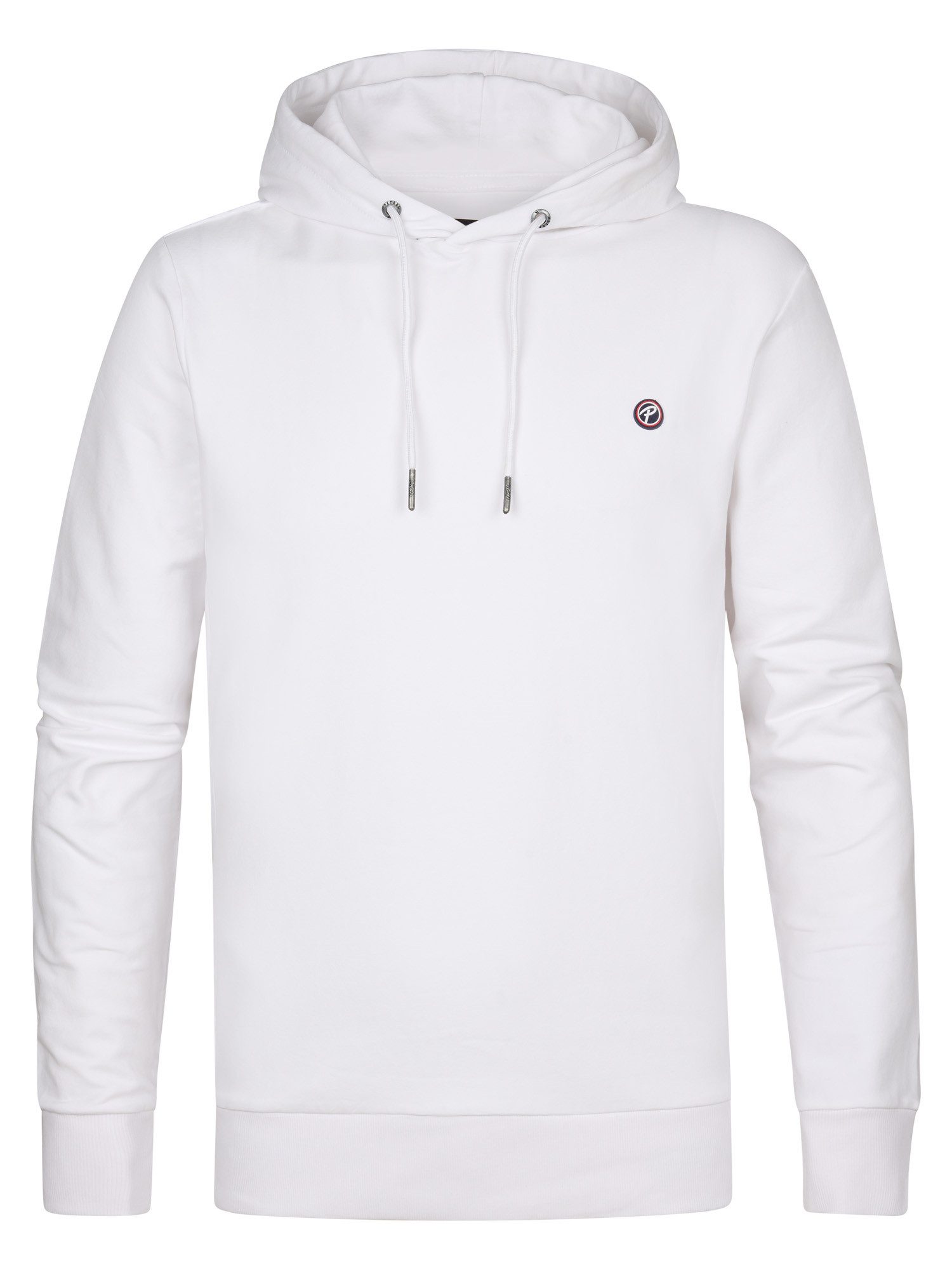 Bright White