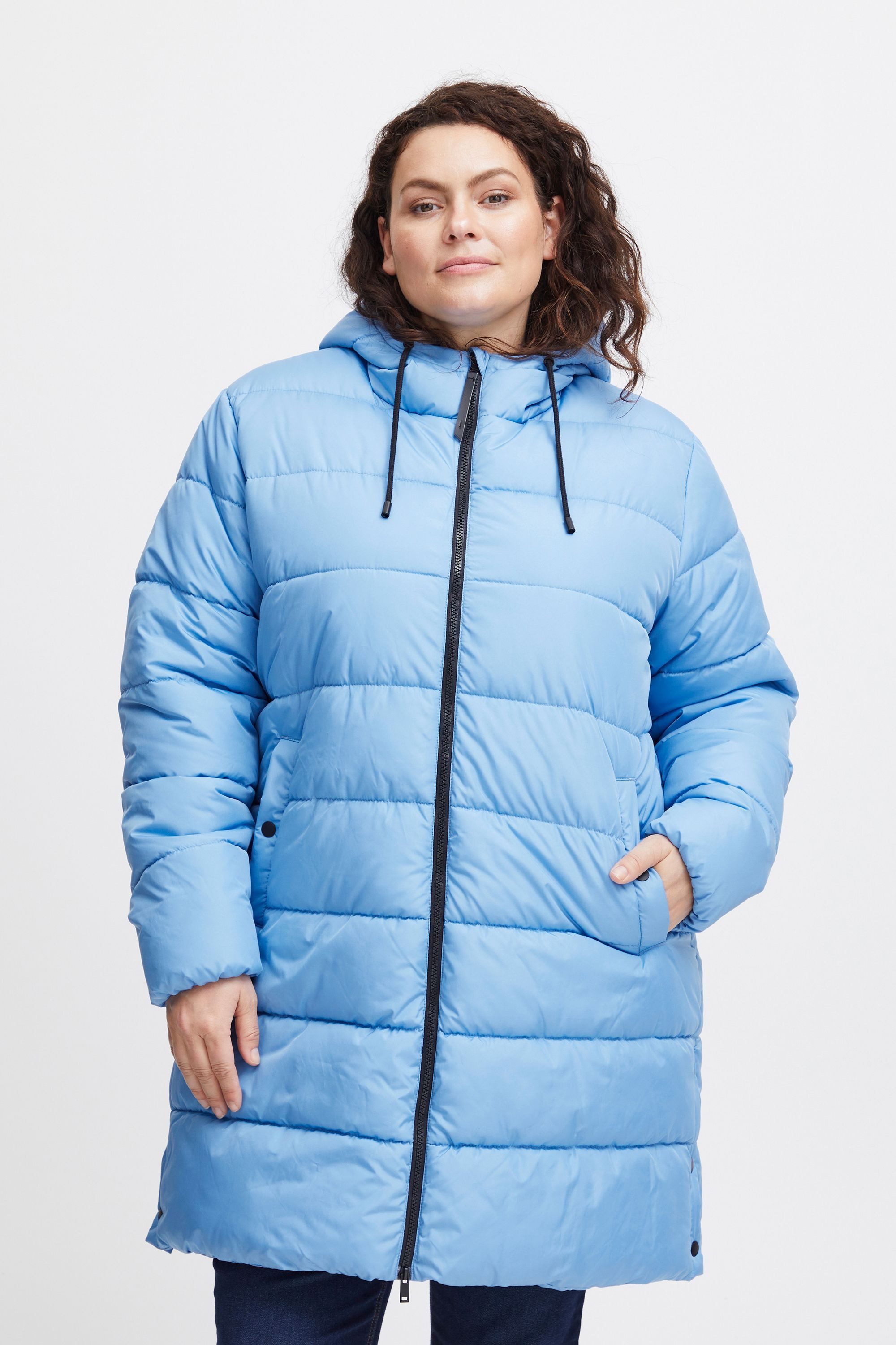 Winterjacke FPMABELLE JA 1 - 20612396