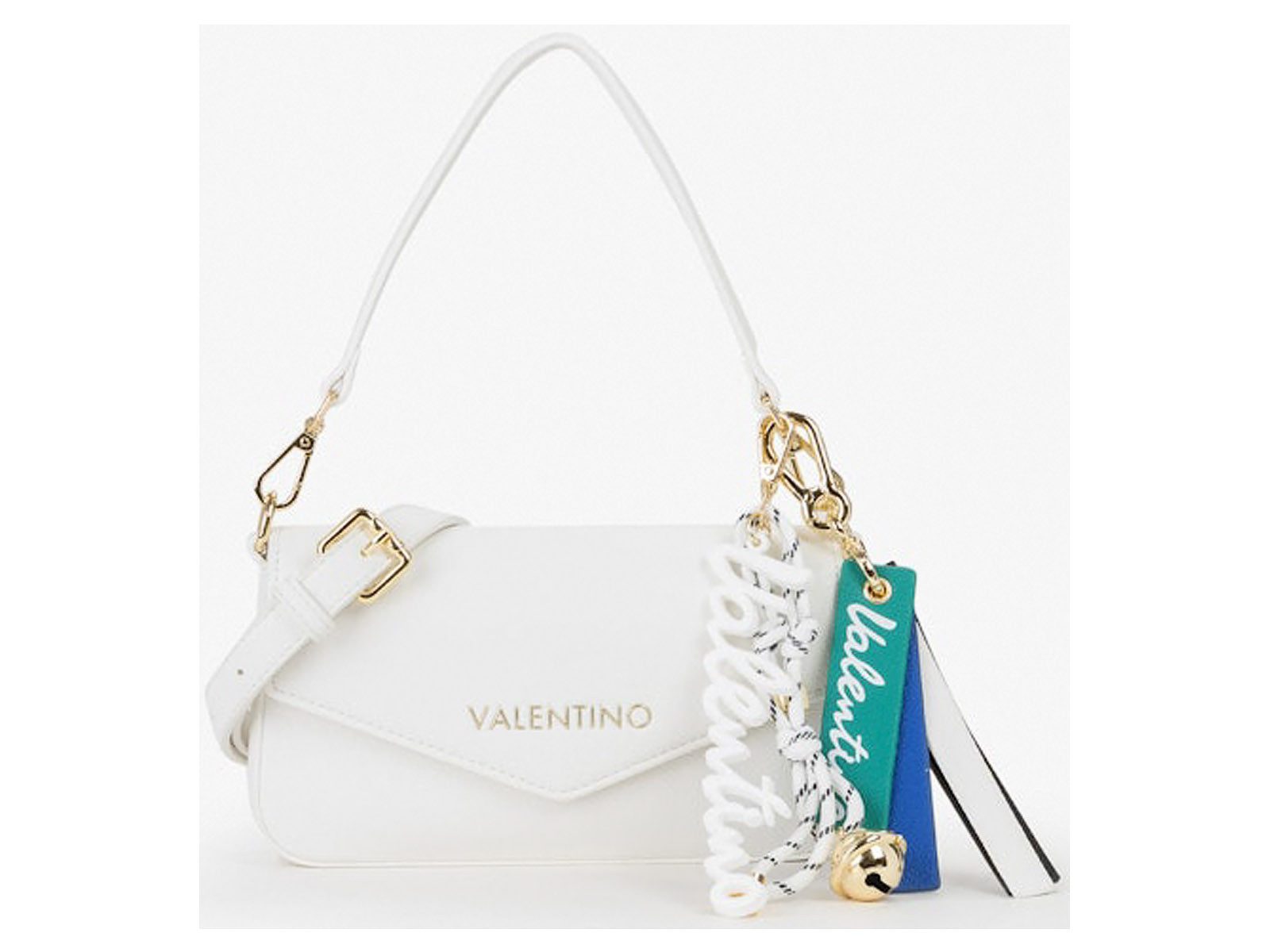 Handtasche VBS9UI09 Borsa a spalla RYTA RE Tasche