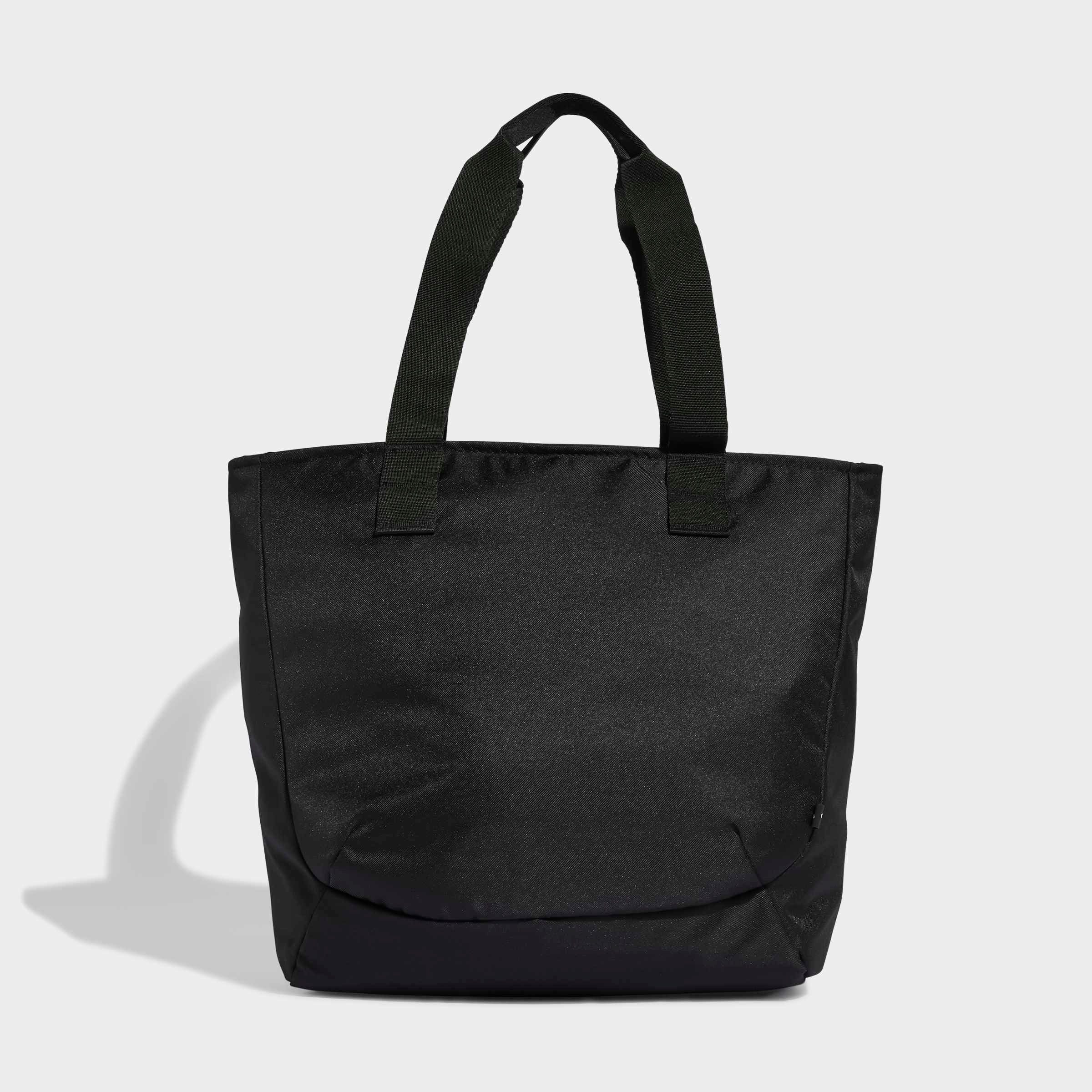 adidas Performance Sporttasche ADIDAS PR TOTE, für Erwachsene, mit sportlichem Stil
