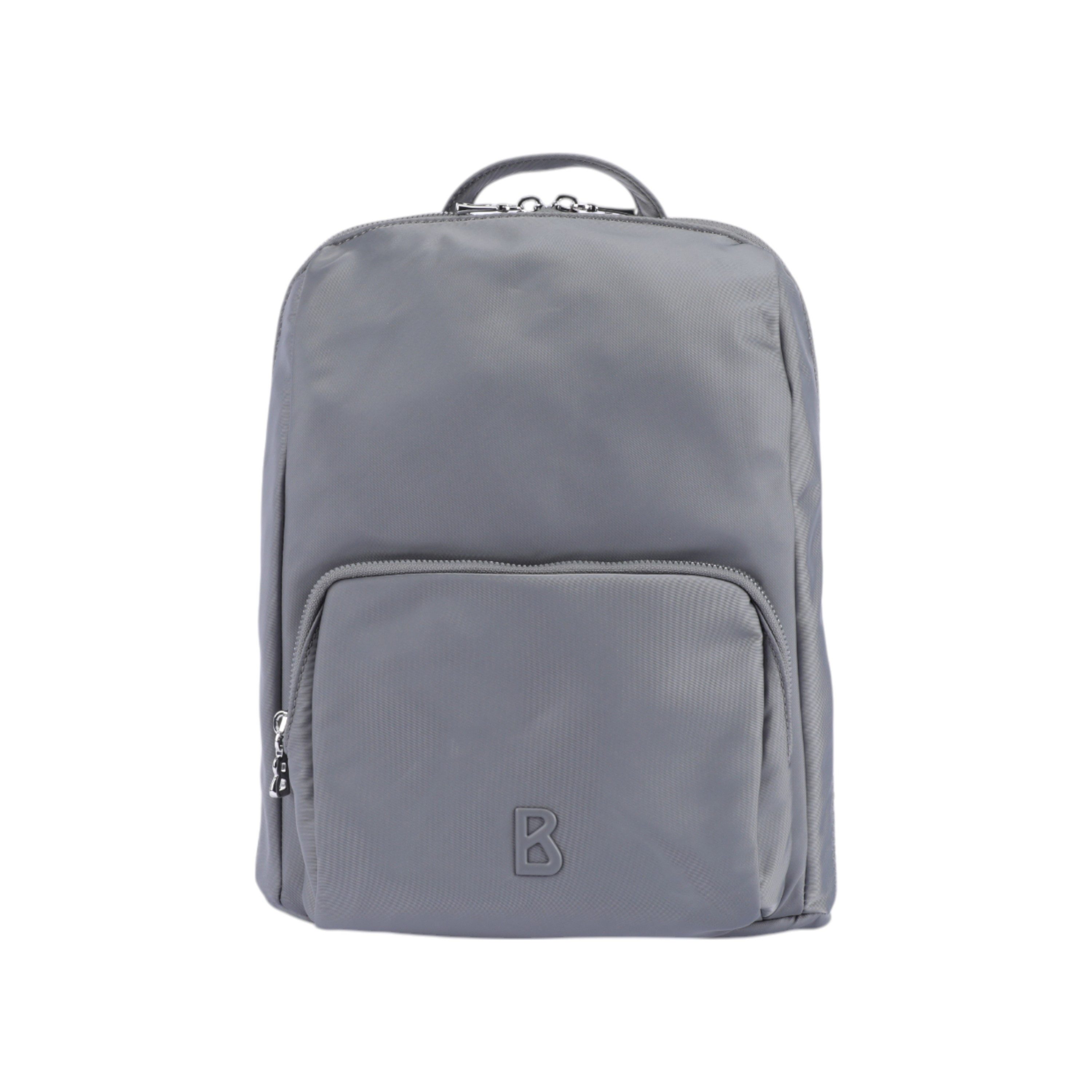 BOGNER Rucksack Bogner - Damen Rucksack günstig online kaufen