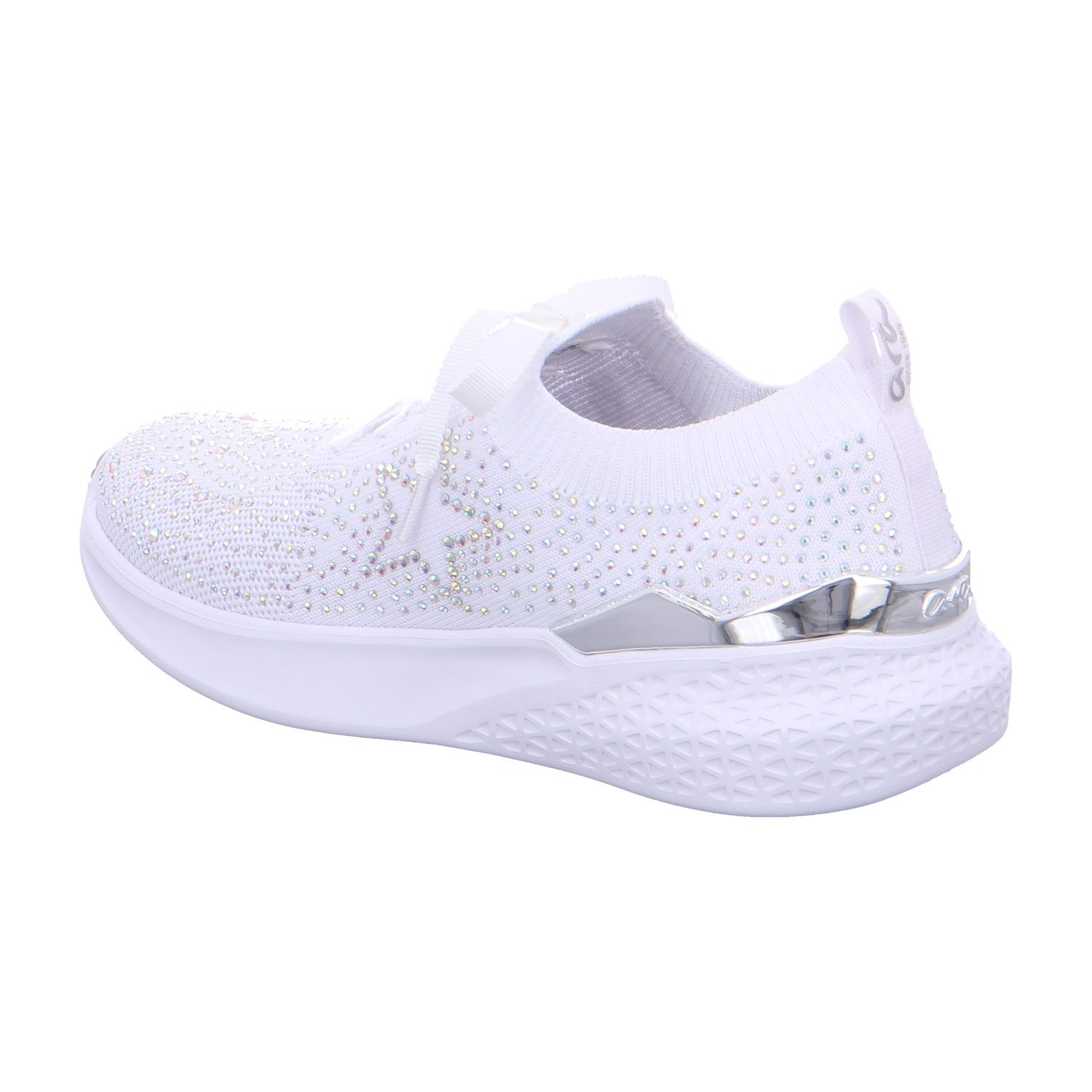 Ara Maya Sneaker günstig online kaufen