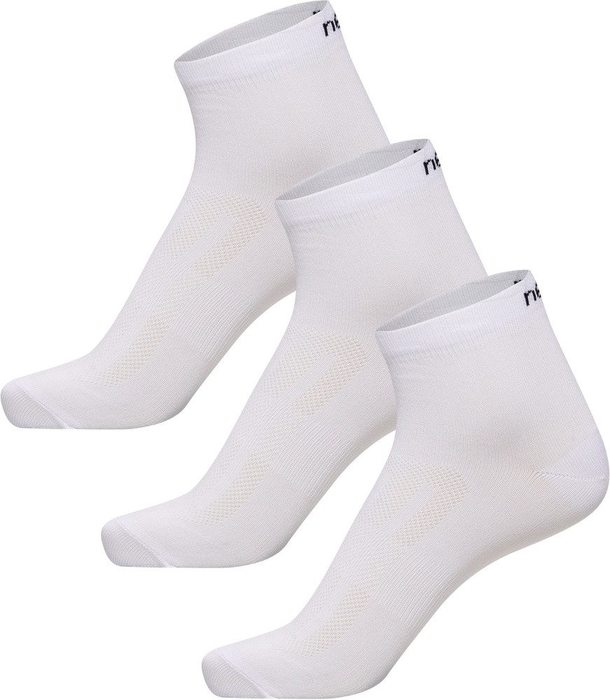 Socken Nwldo
