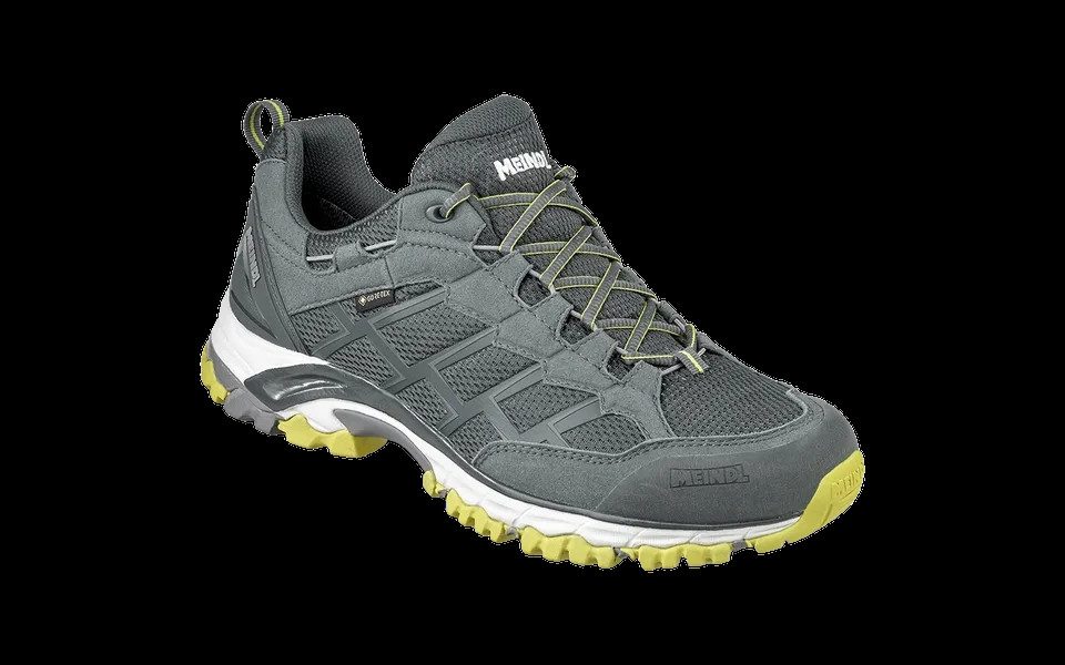 Meindl Caribe GTX Wanderschuh