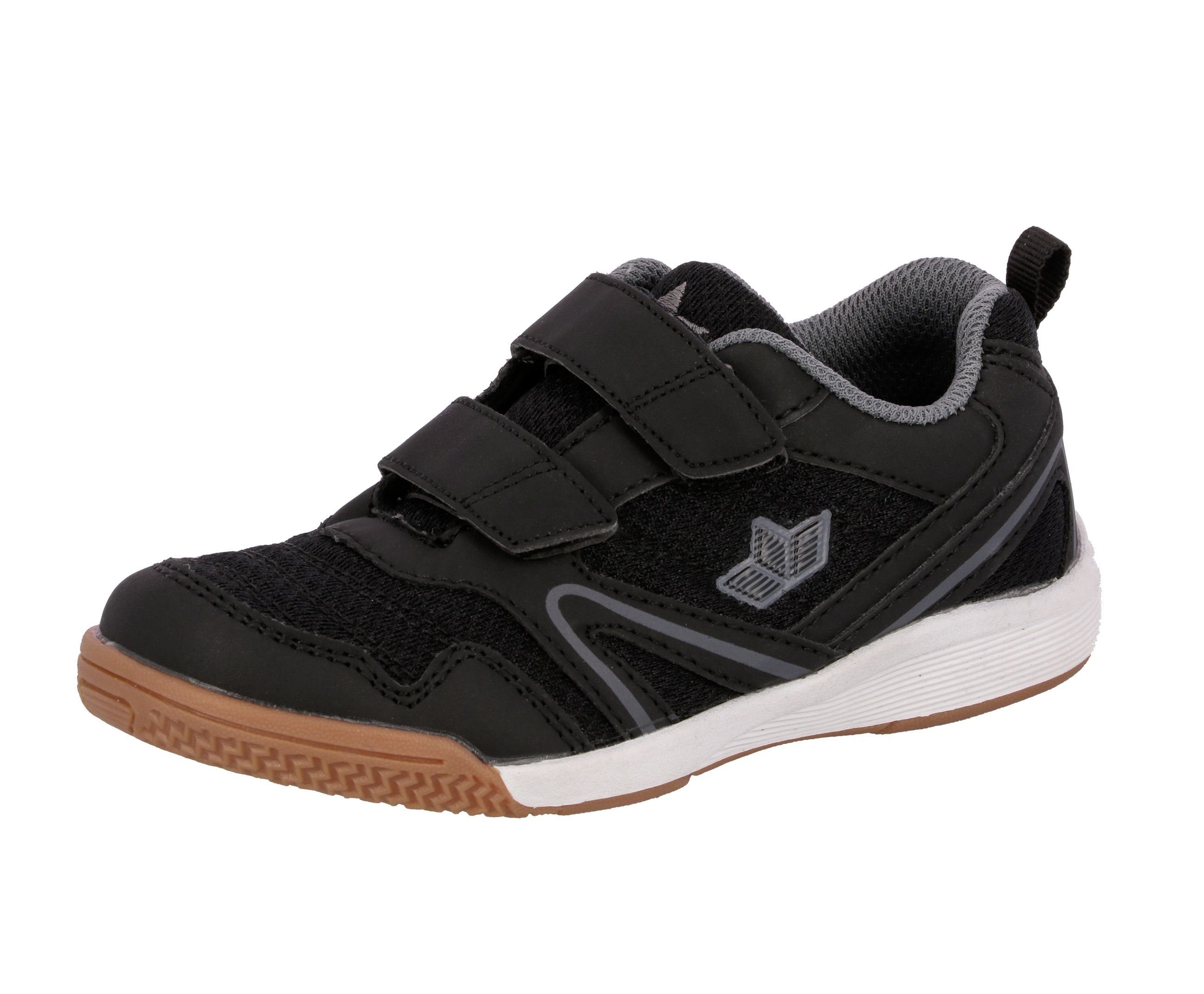 Lico Sportschuh Boulder V Laufschuh