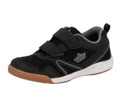 Lico Sportschuh Boulder V Laufschuh