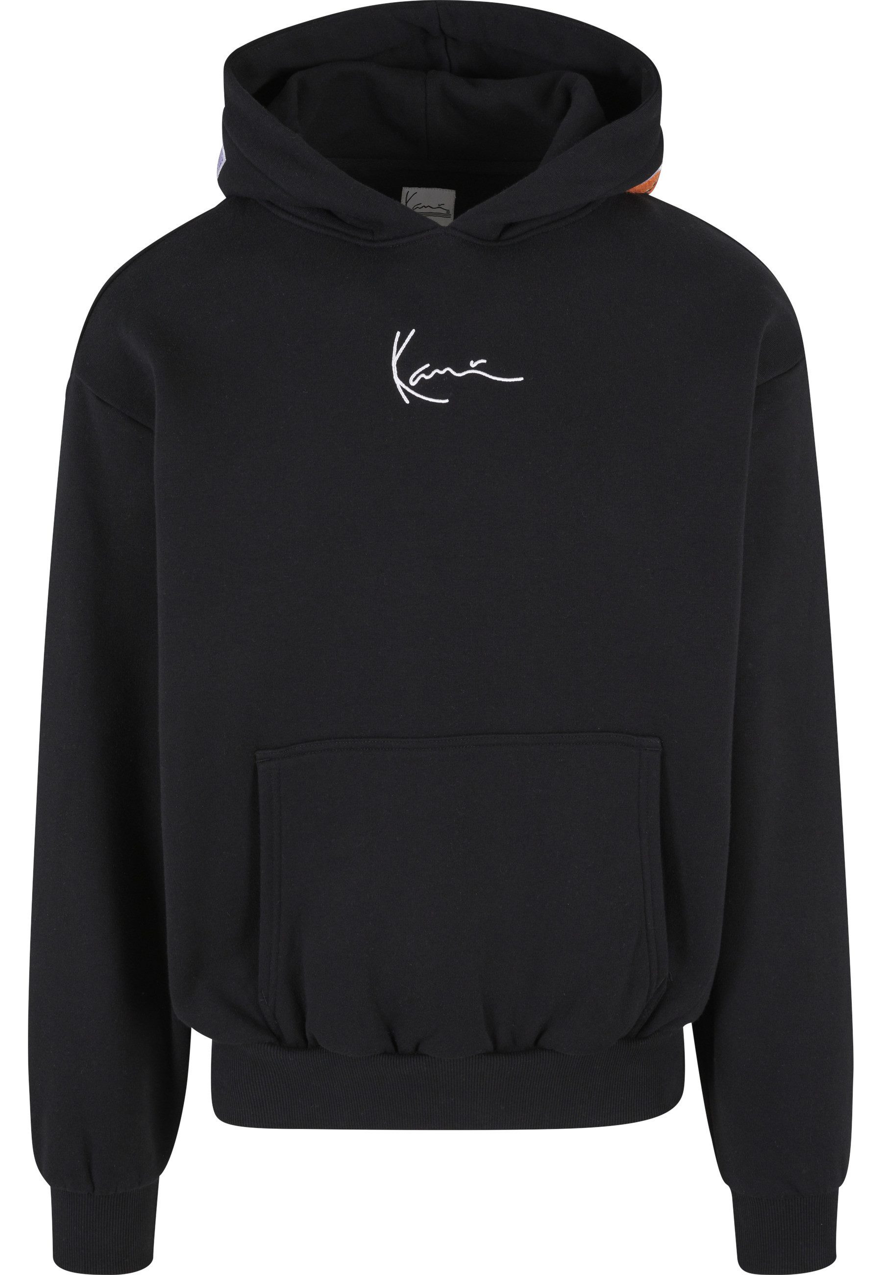 Karl Kani Kapuzenpullover Karl Kani Herren (1-tlg)
