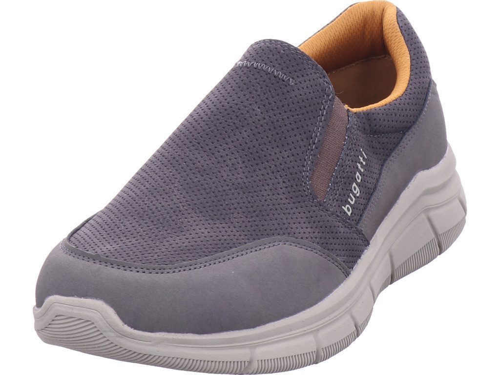 bugatti Slipper