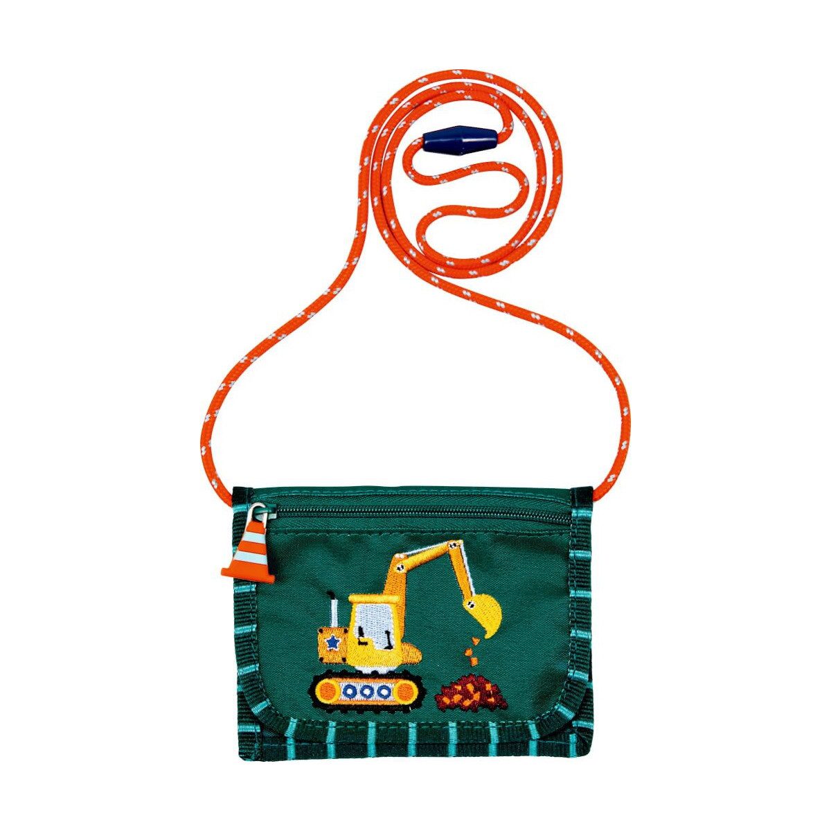 Konstruktionsspielsteine