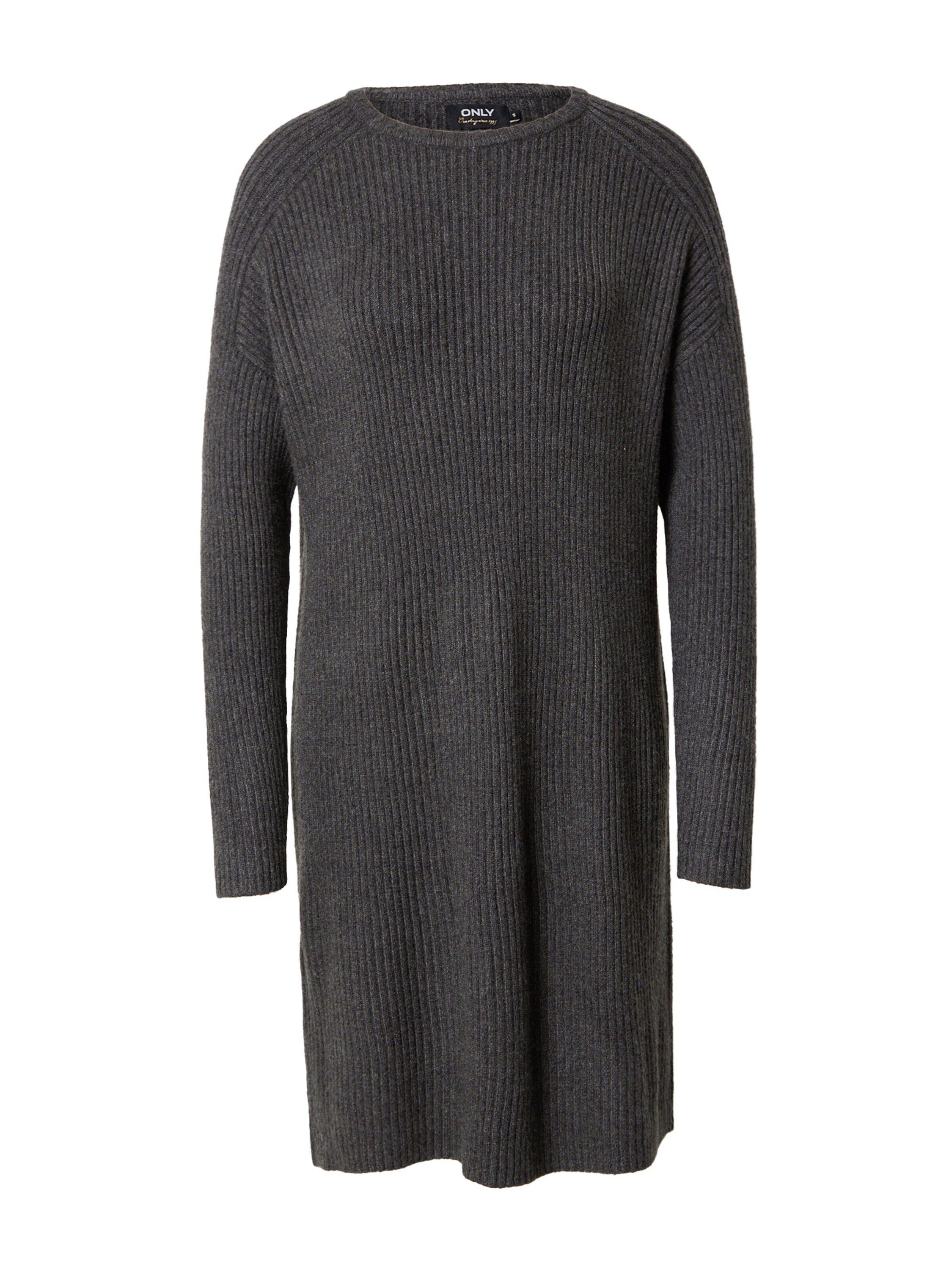 ONLY Strickkleid ONLFia Katia (1-tlg) Plain/ohne günstig online kaufen
