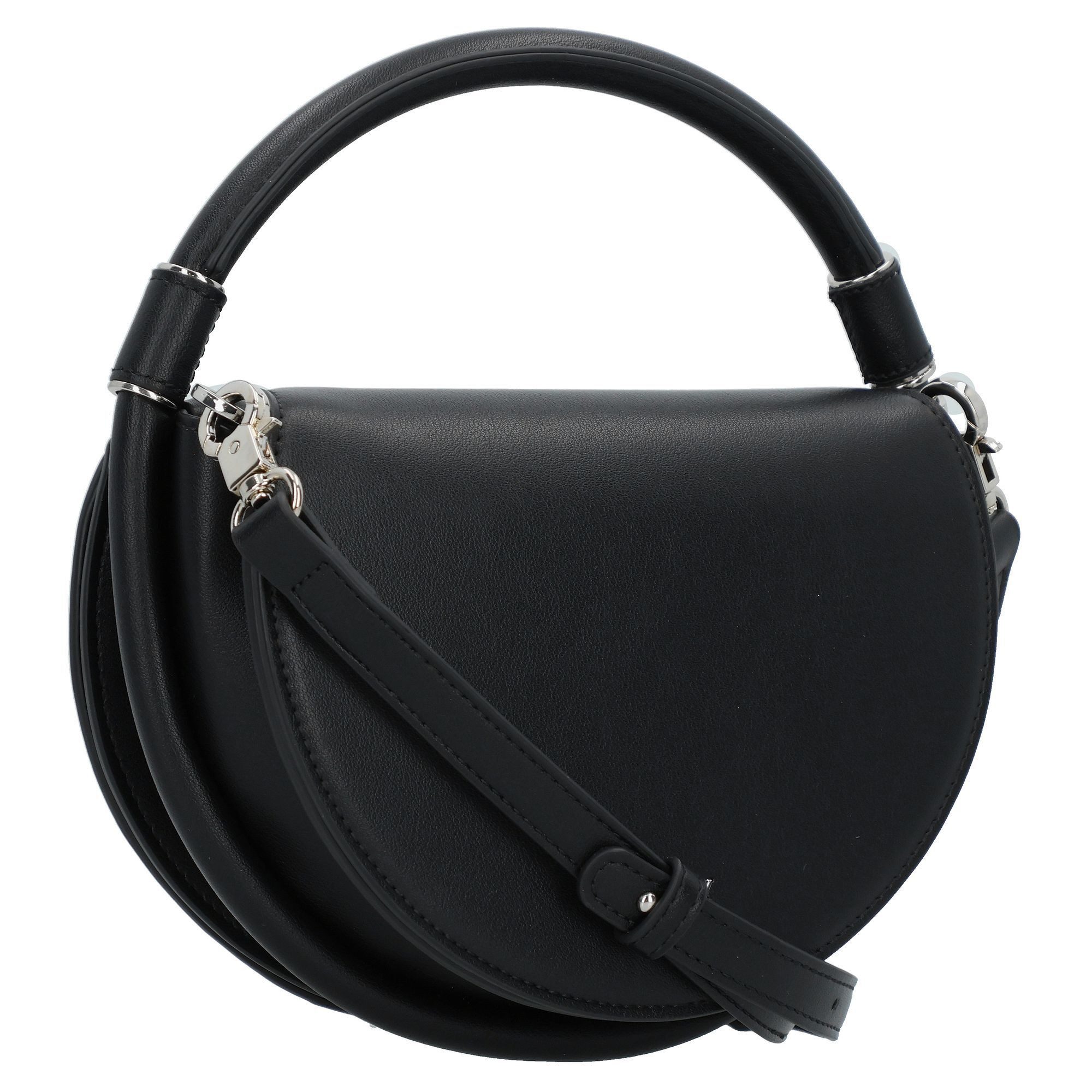 Replay Schultertasche, Polyurethan