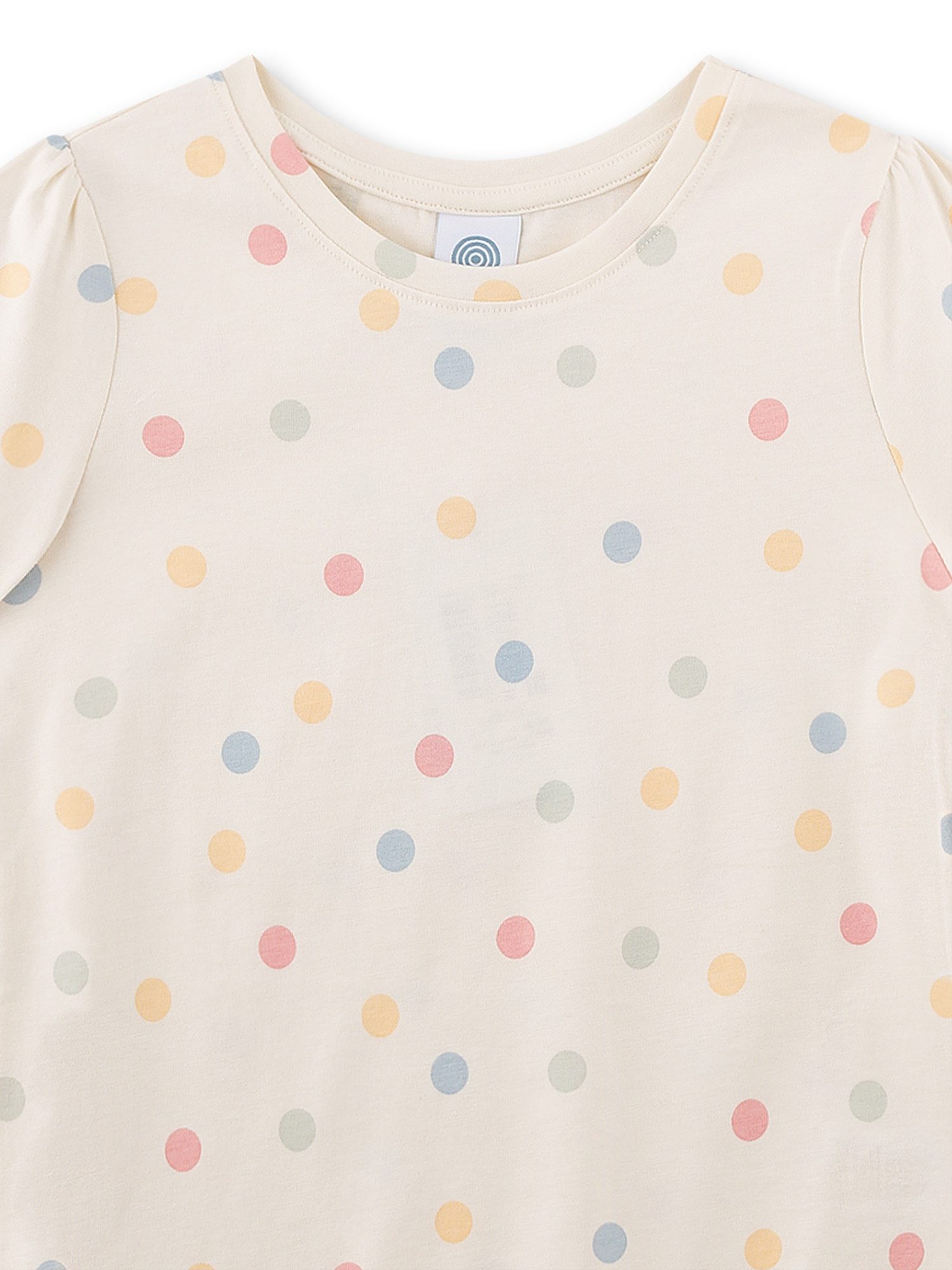Sanetta Pyjama (1 tlg)